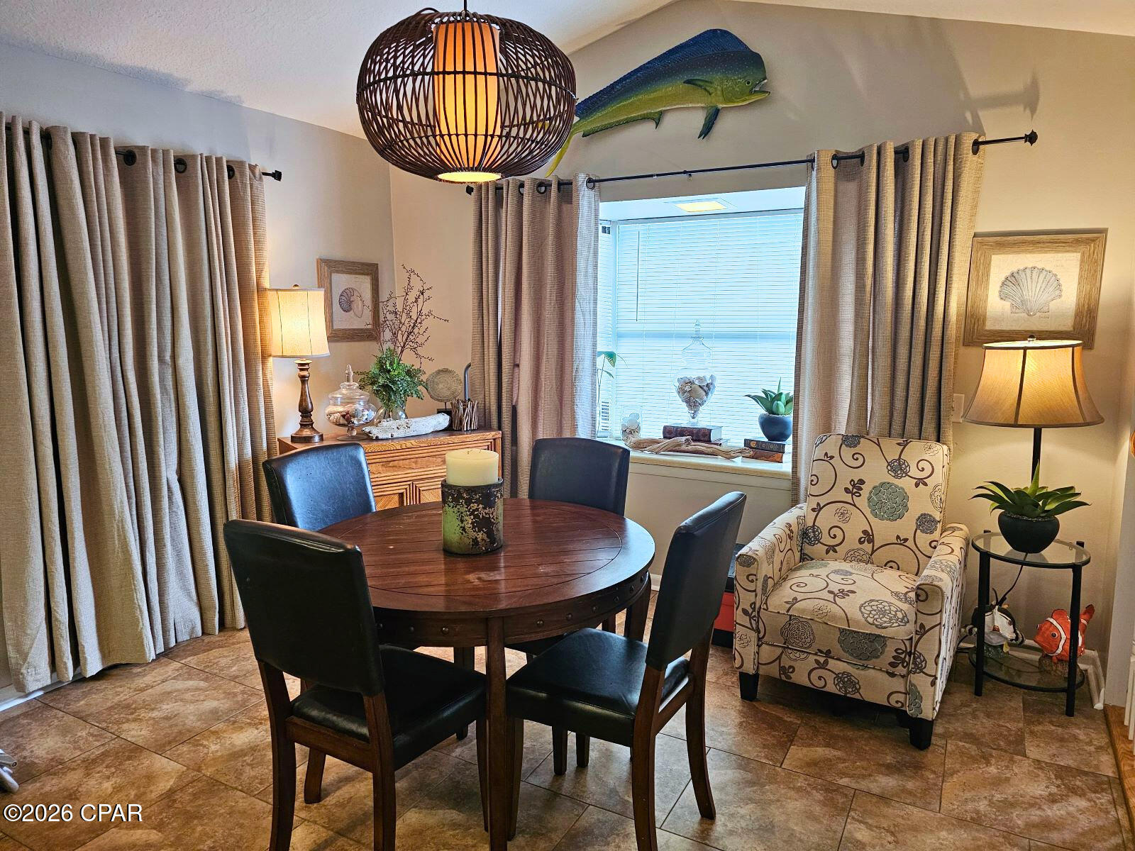 Venture Out - Residential