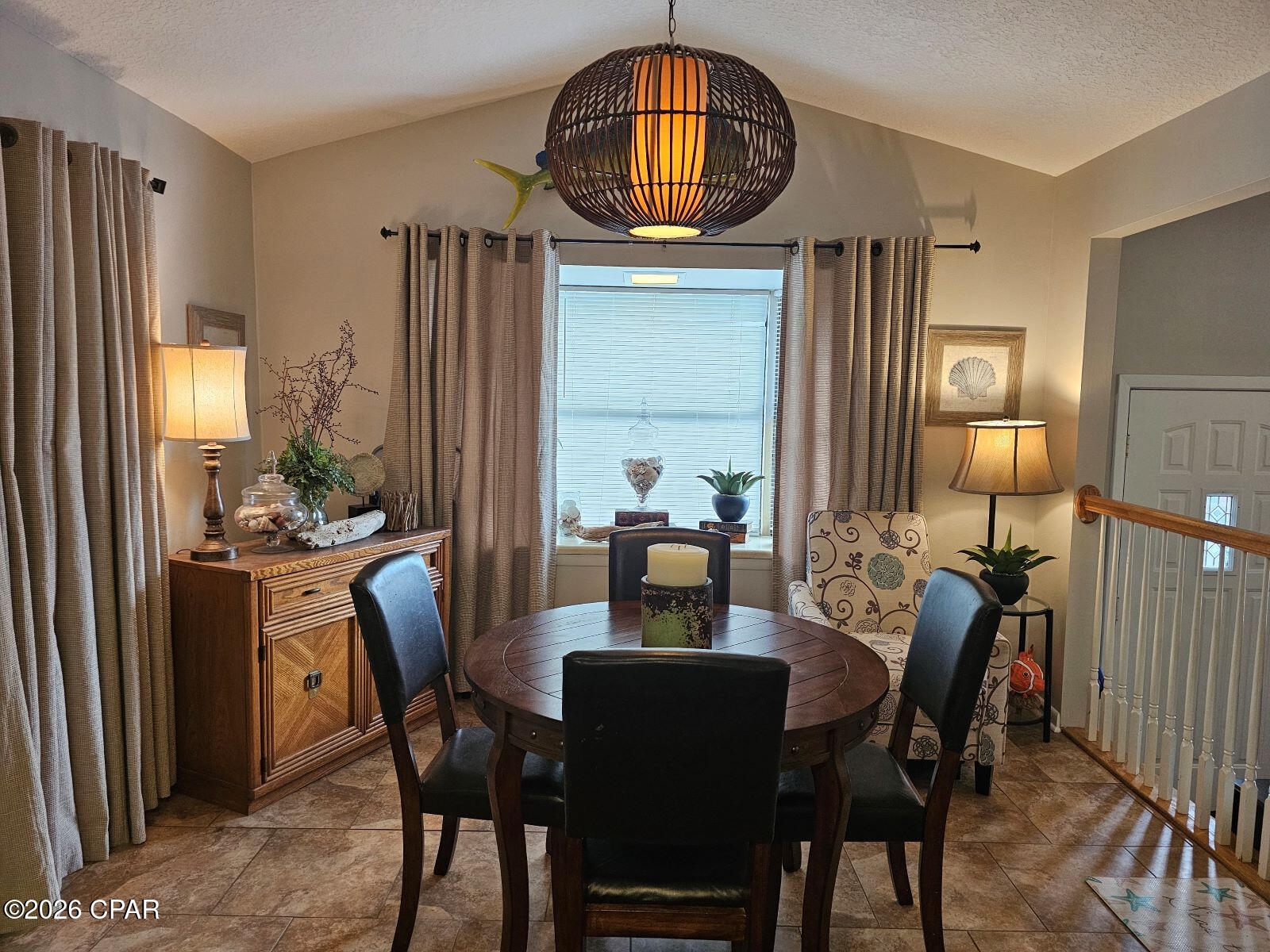 Venture Out - Residential