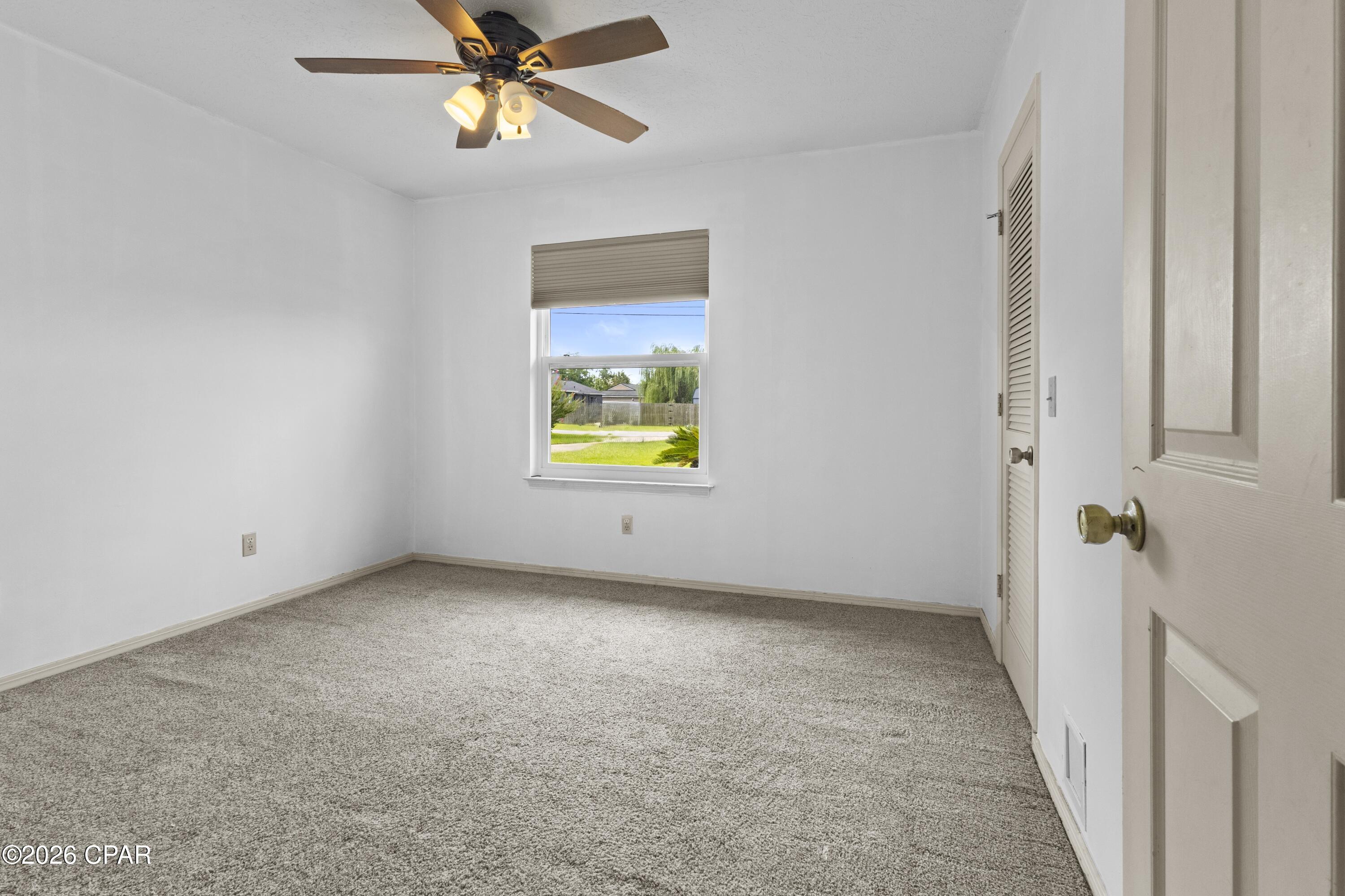 Country Club Gardens - Residential