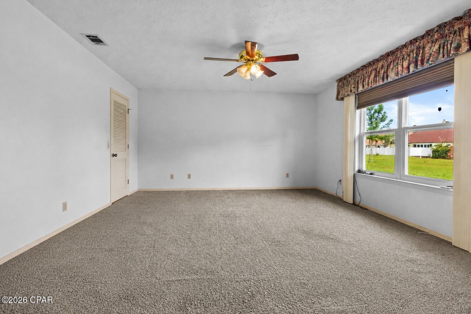 Country Club Gardens - Residential