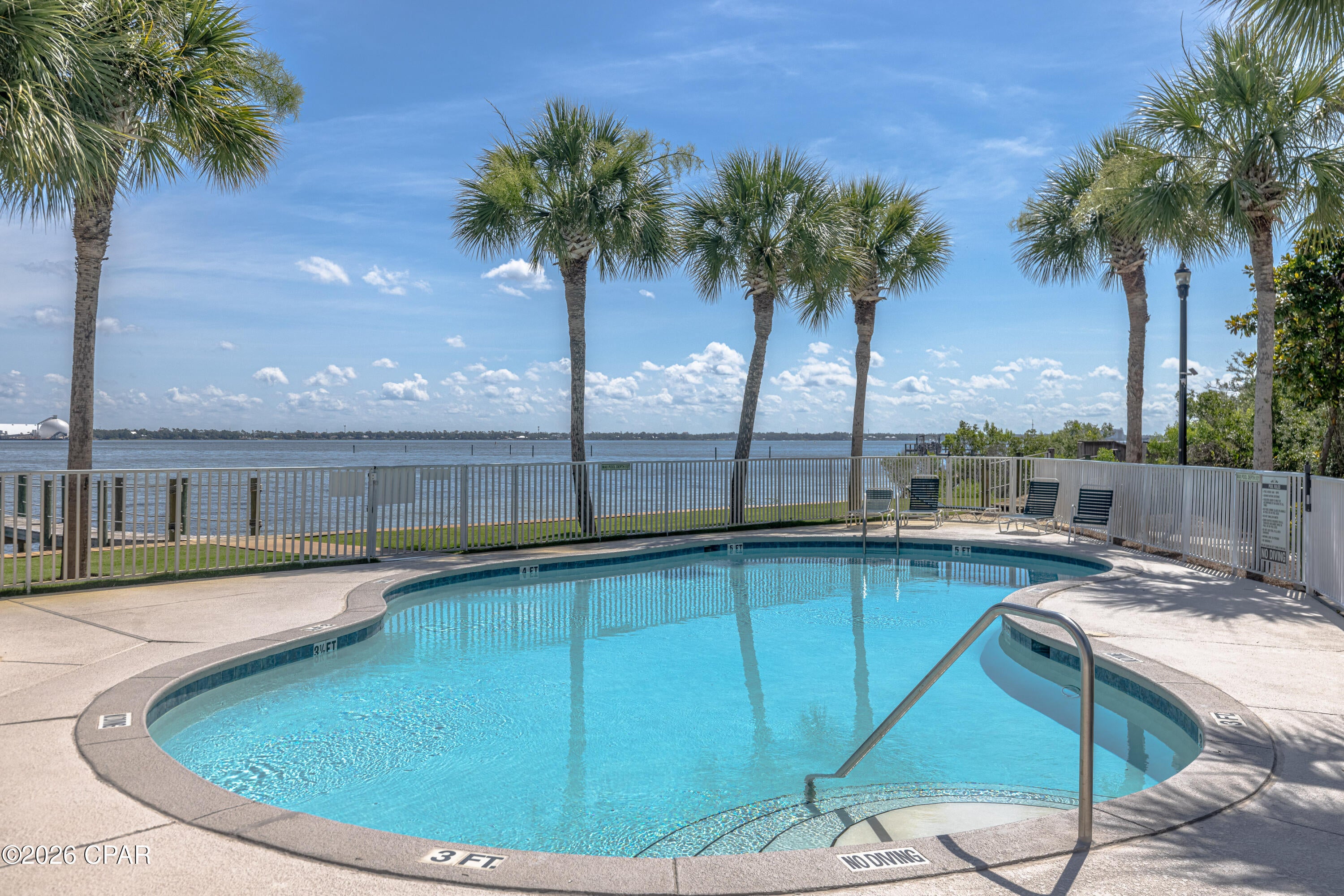 Pelican Bay - Residential