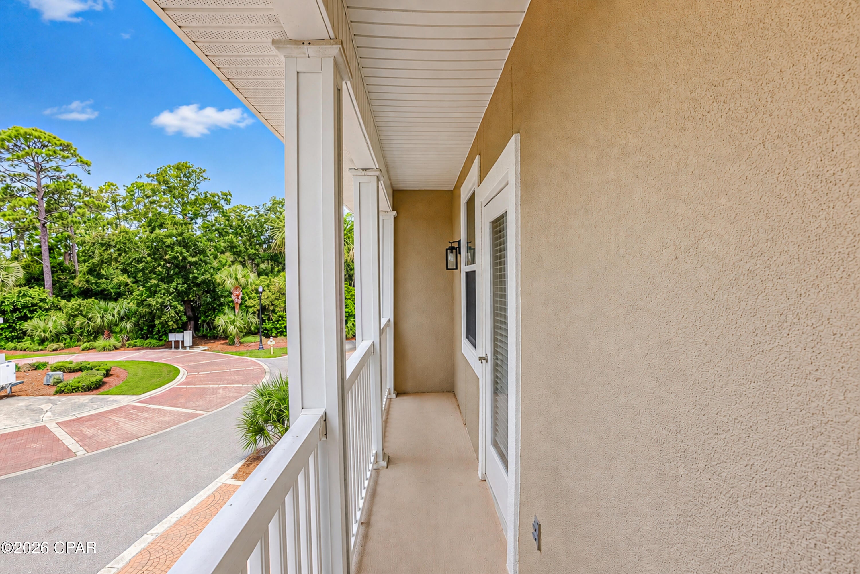 Pelican Bay - Residential