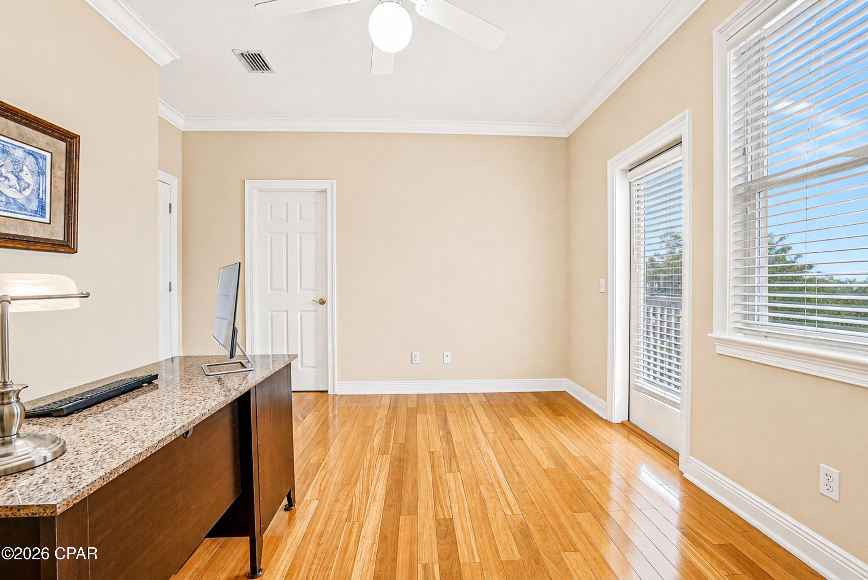 Pelican Bay - Residential