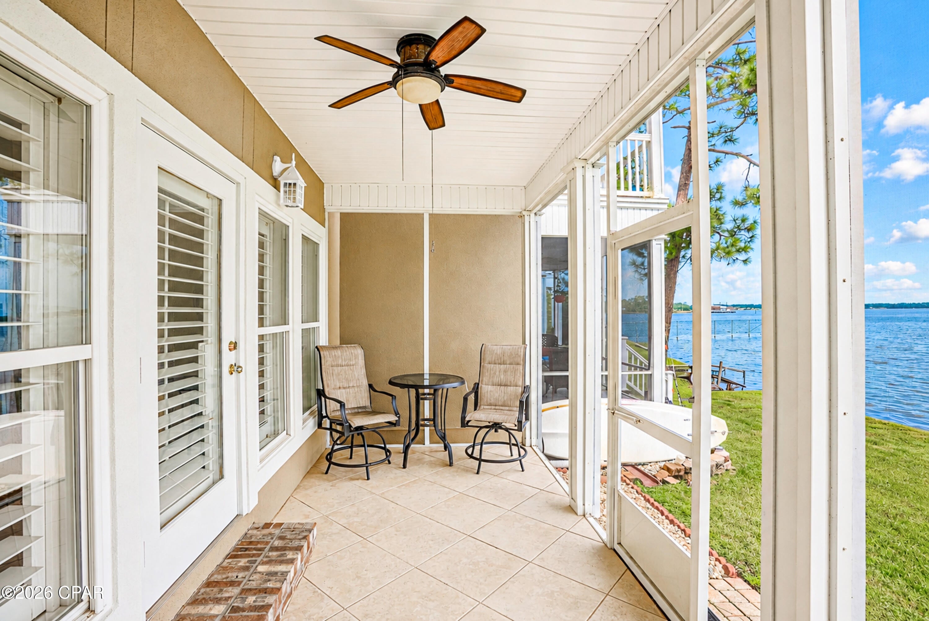 Pelican Bay - Residential
