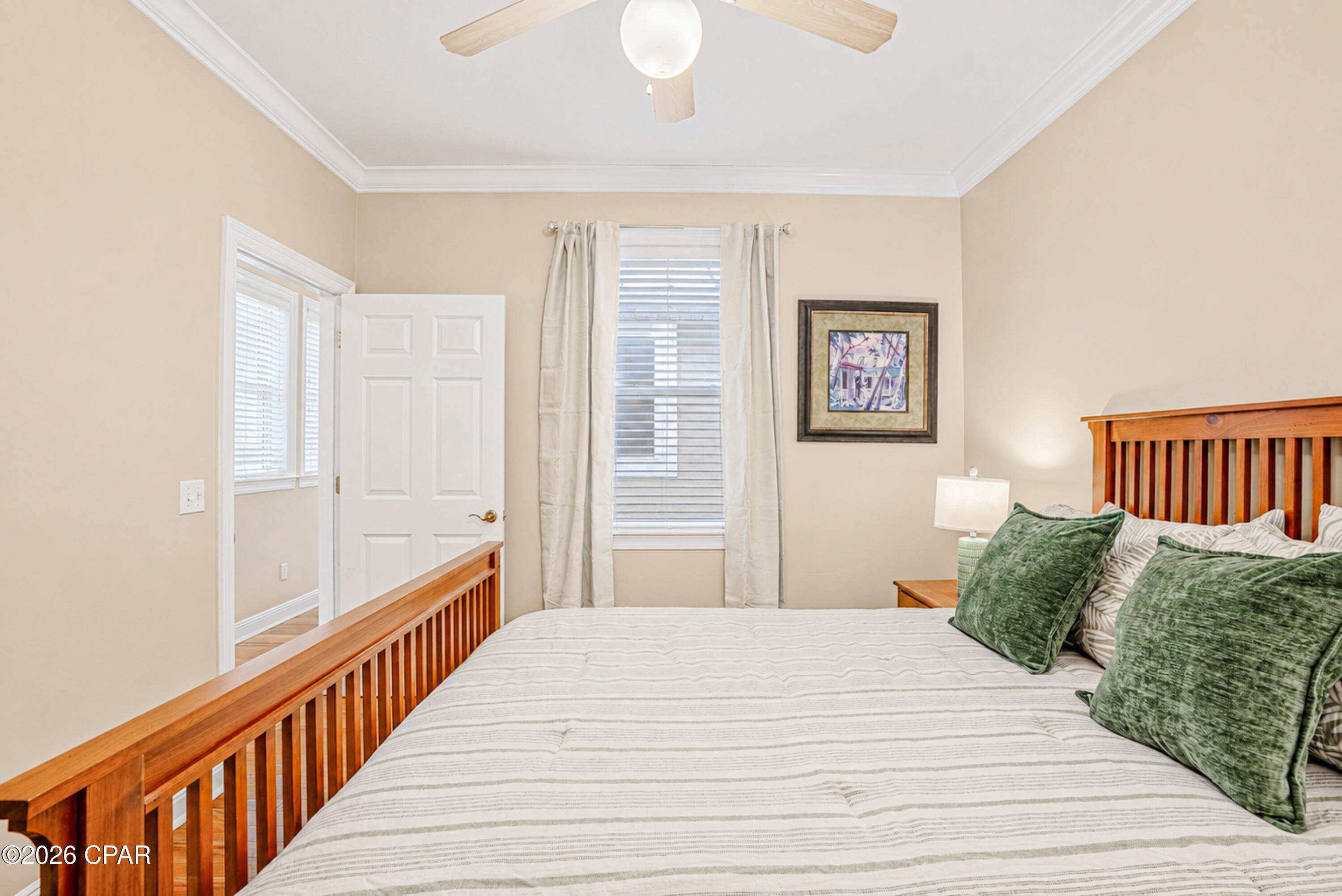 Pelican Bay - Residential
