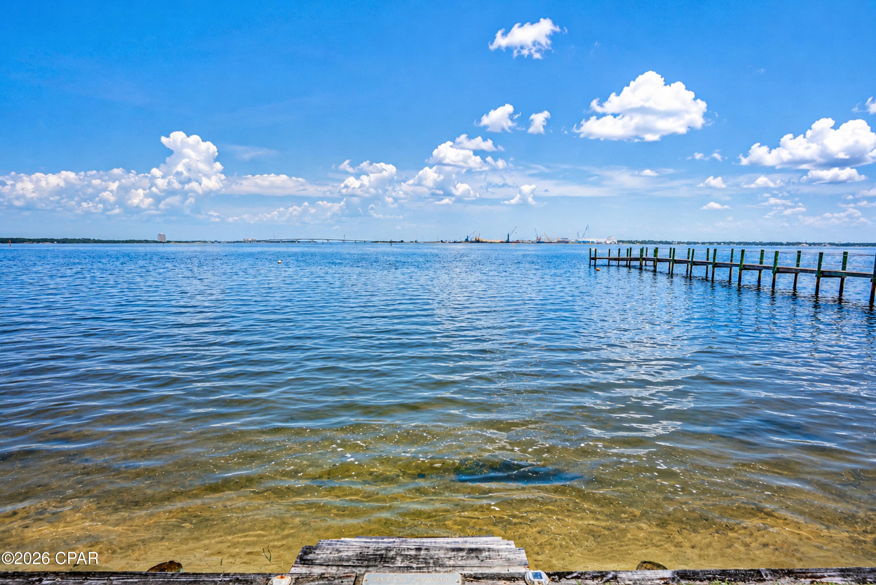 Pelican Bay - Residential