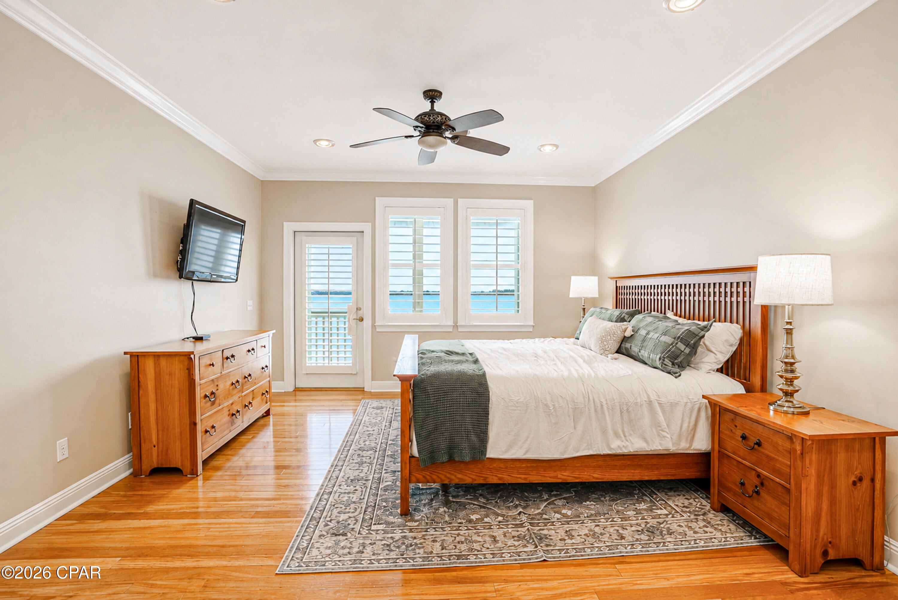 Pelican Bay - Residential
