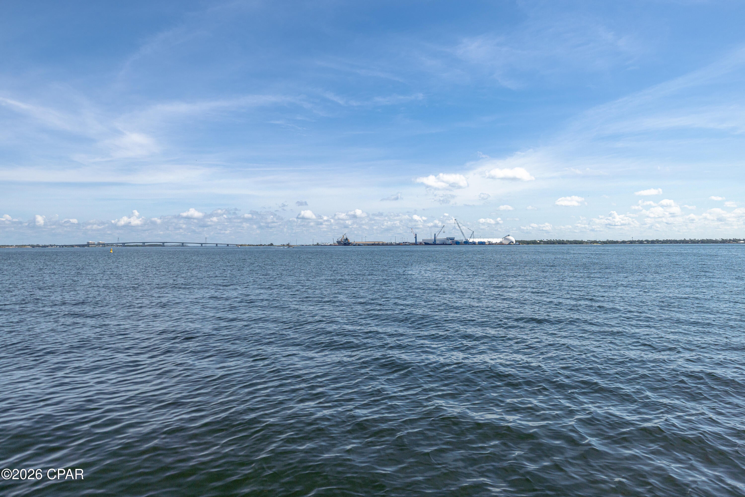 Pelican Bay - Residential