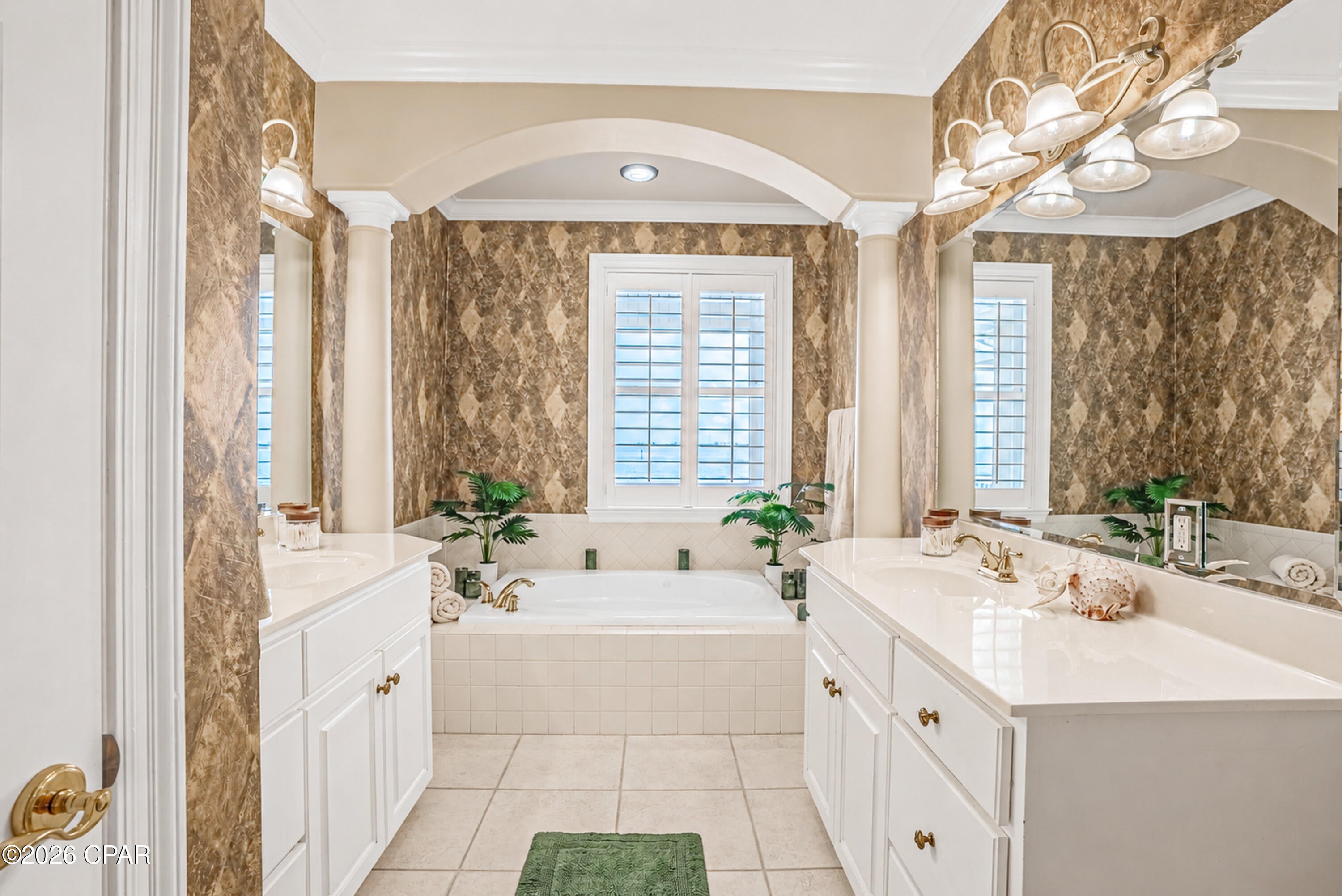 Pelican Bay - Residential