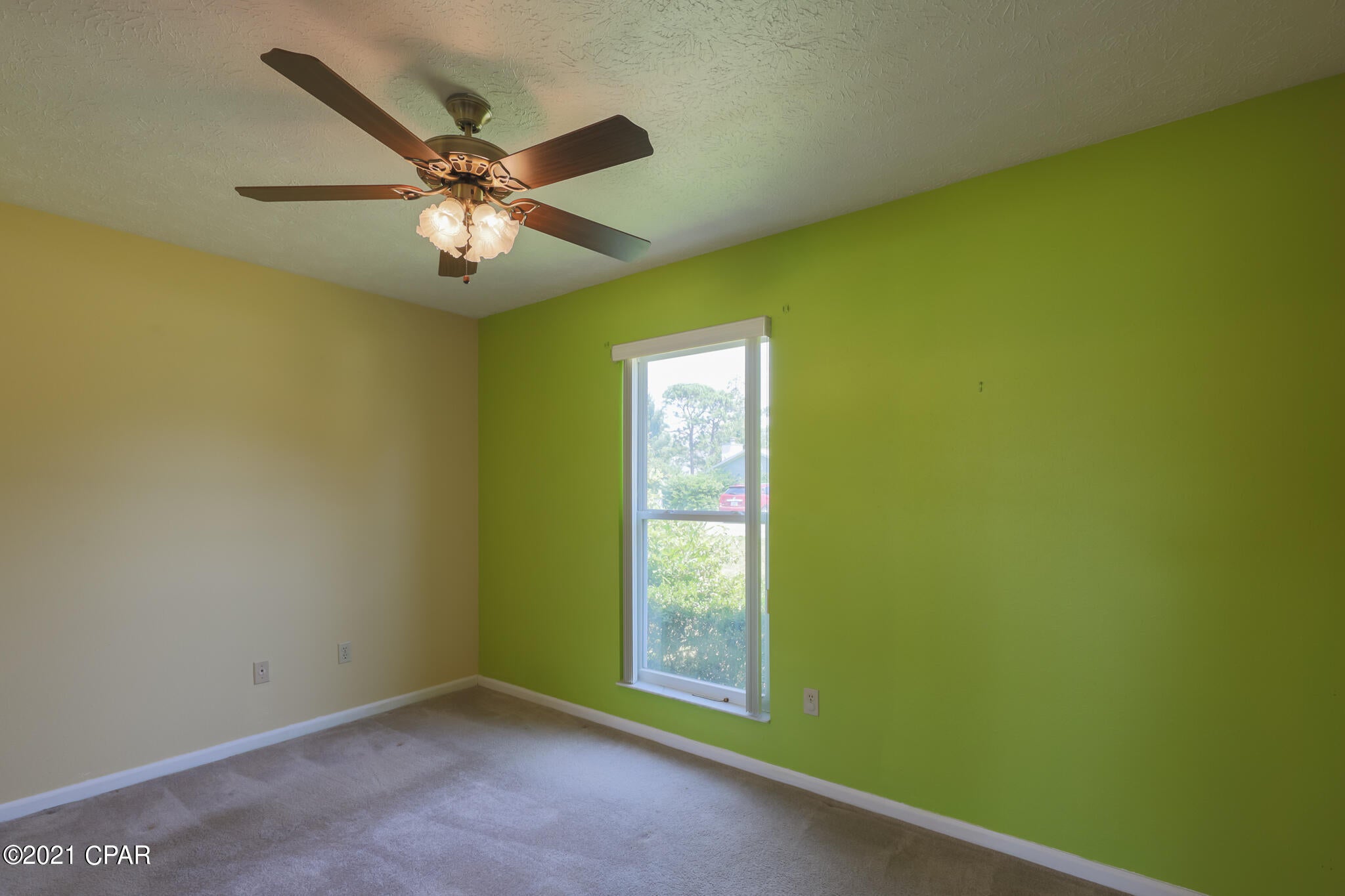 Northwood Estates 1st - Residential