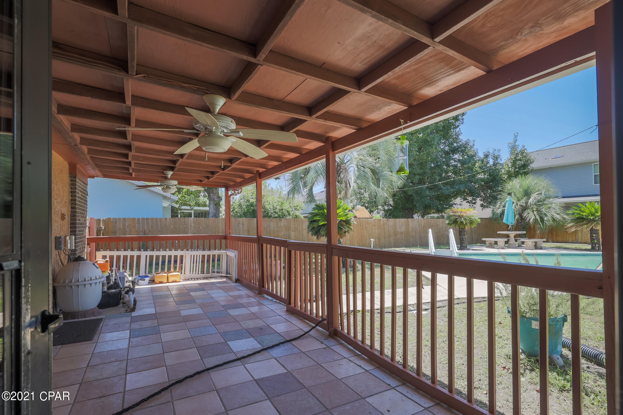 Northwood Estates 1st - Residential