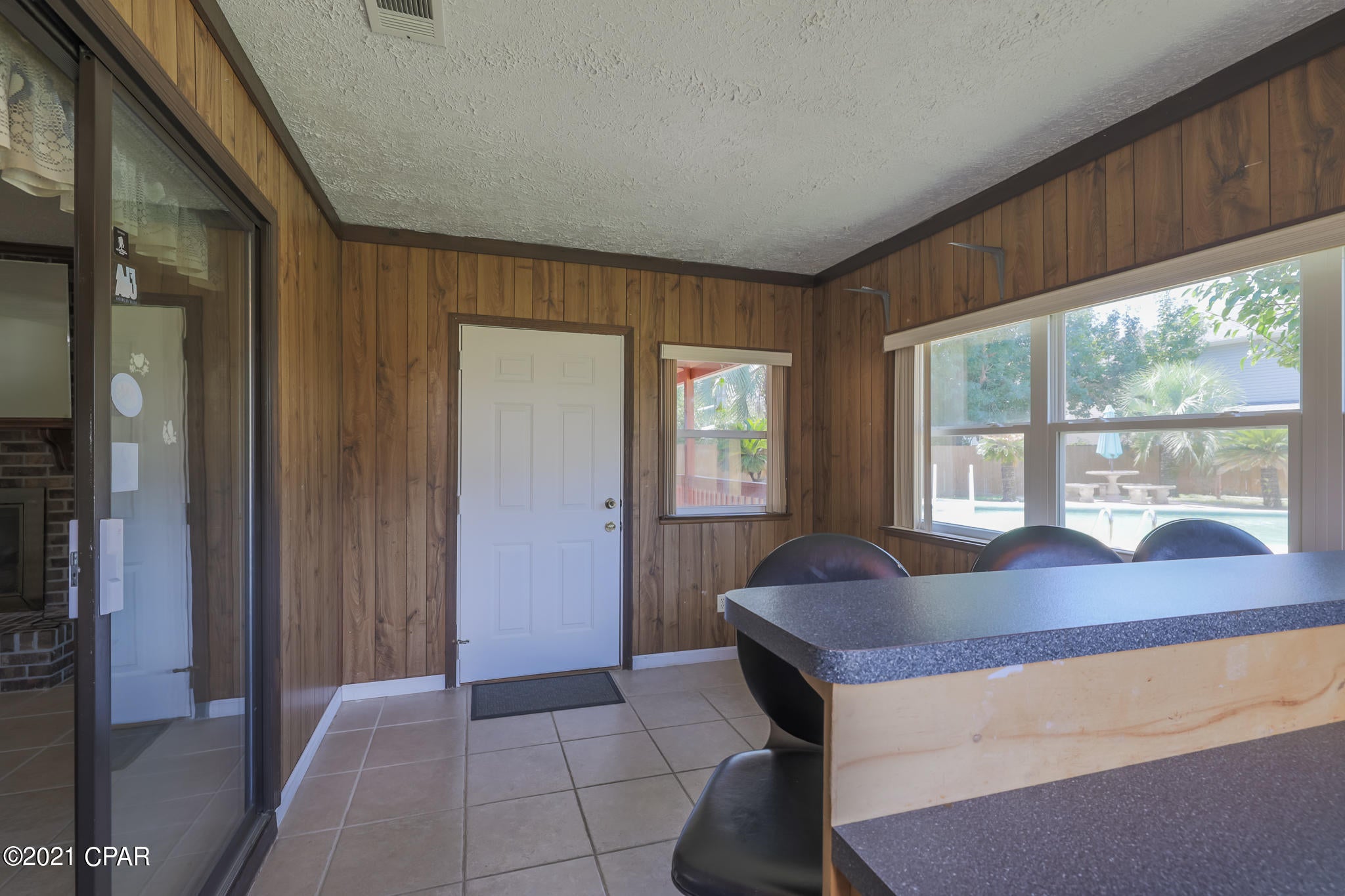 Northwood Estates 1st - Residential