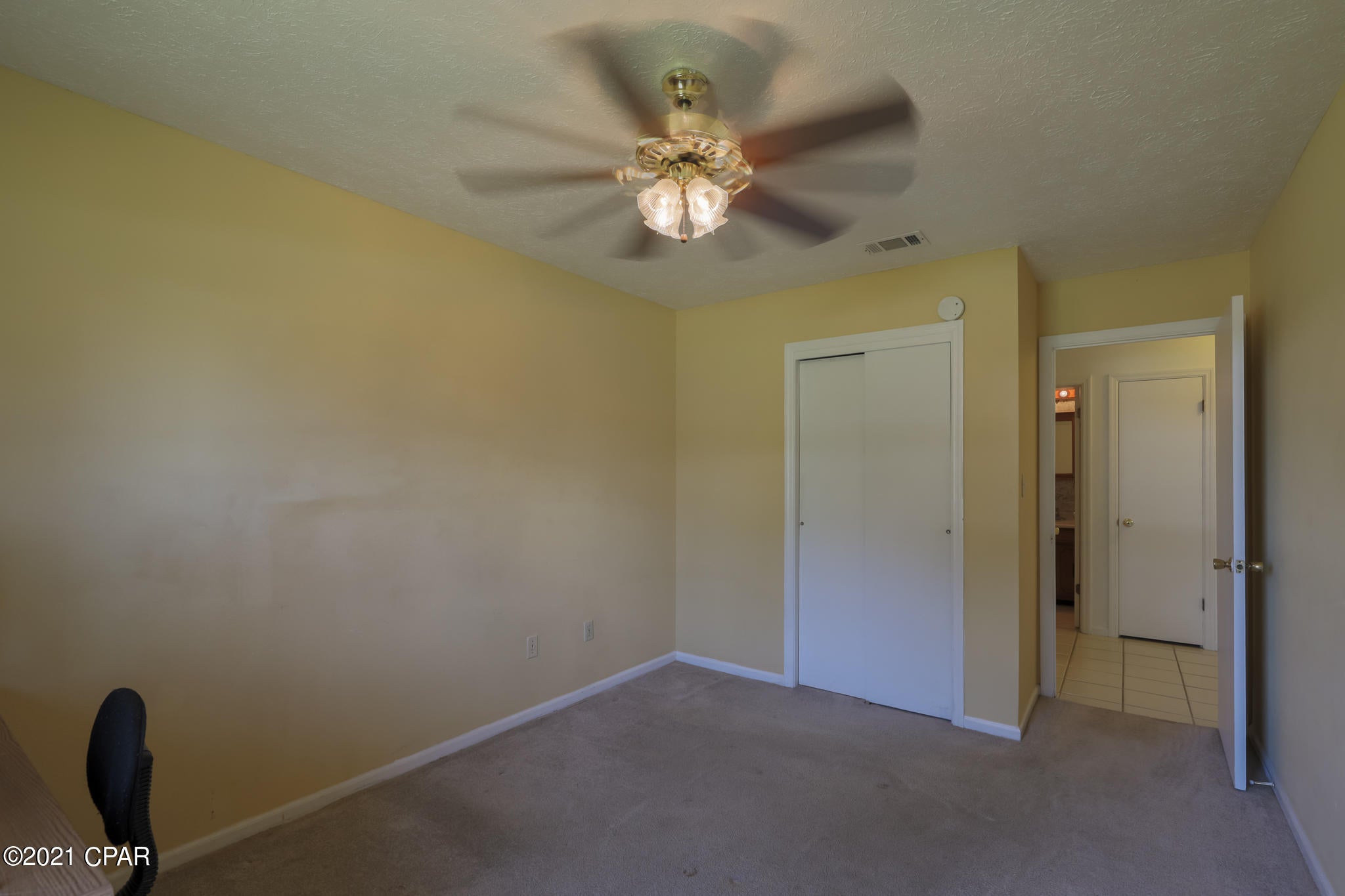Northwood Estates 1st - Residential