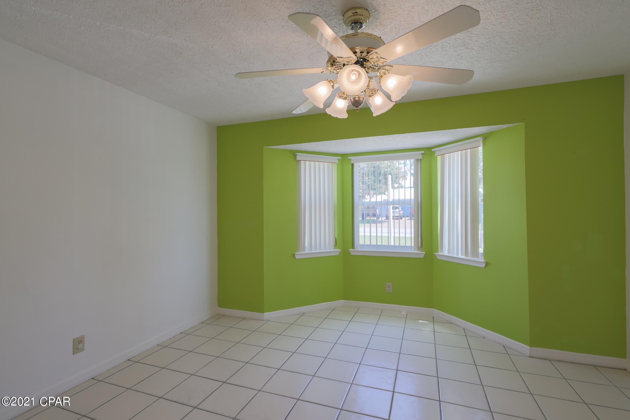 Northwood Estates 1st - Residential