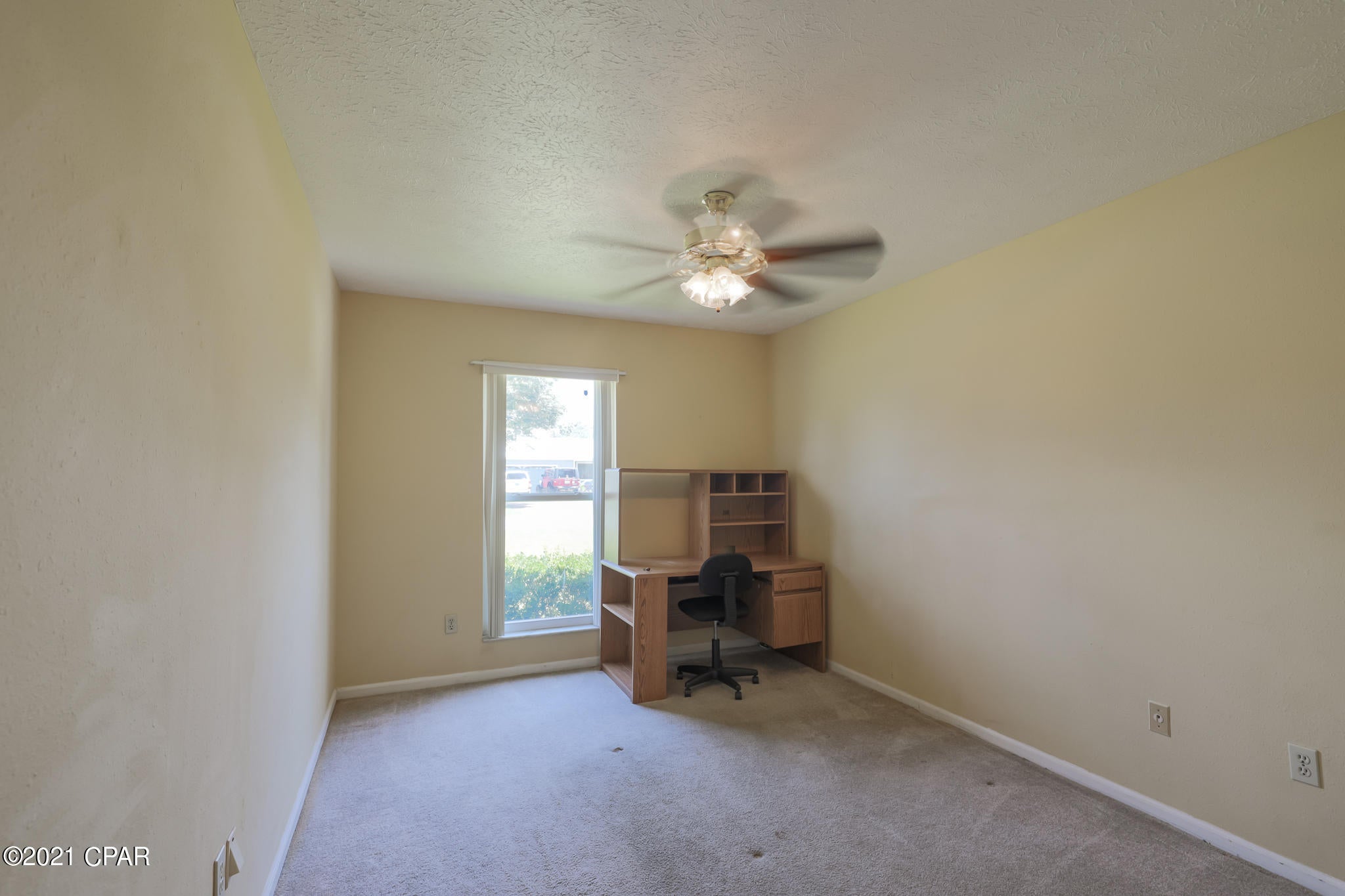Northwood Estates 1st - Residential