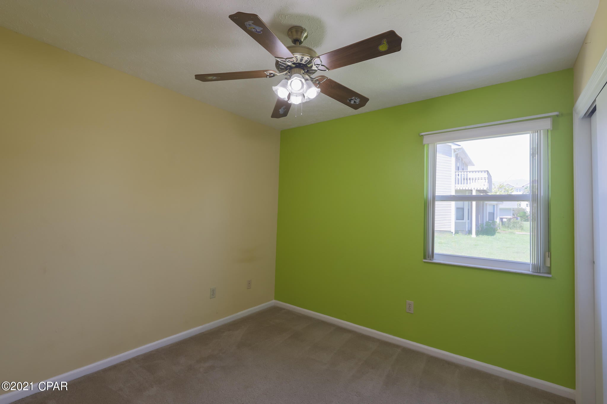 Northwood Estates 1st - Residential