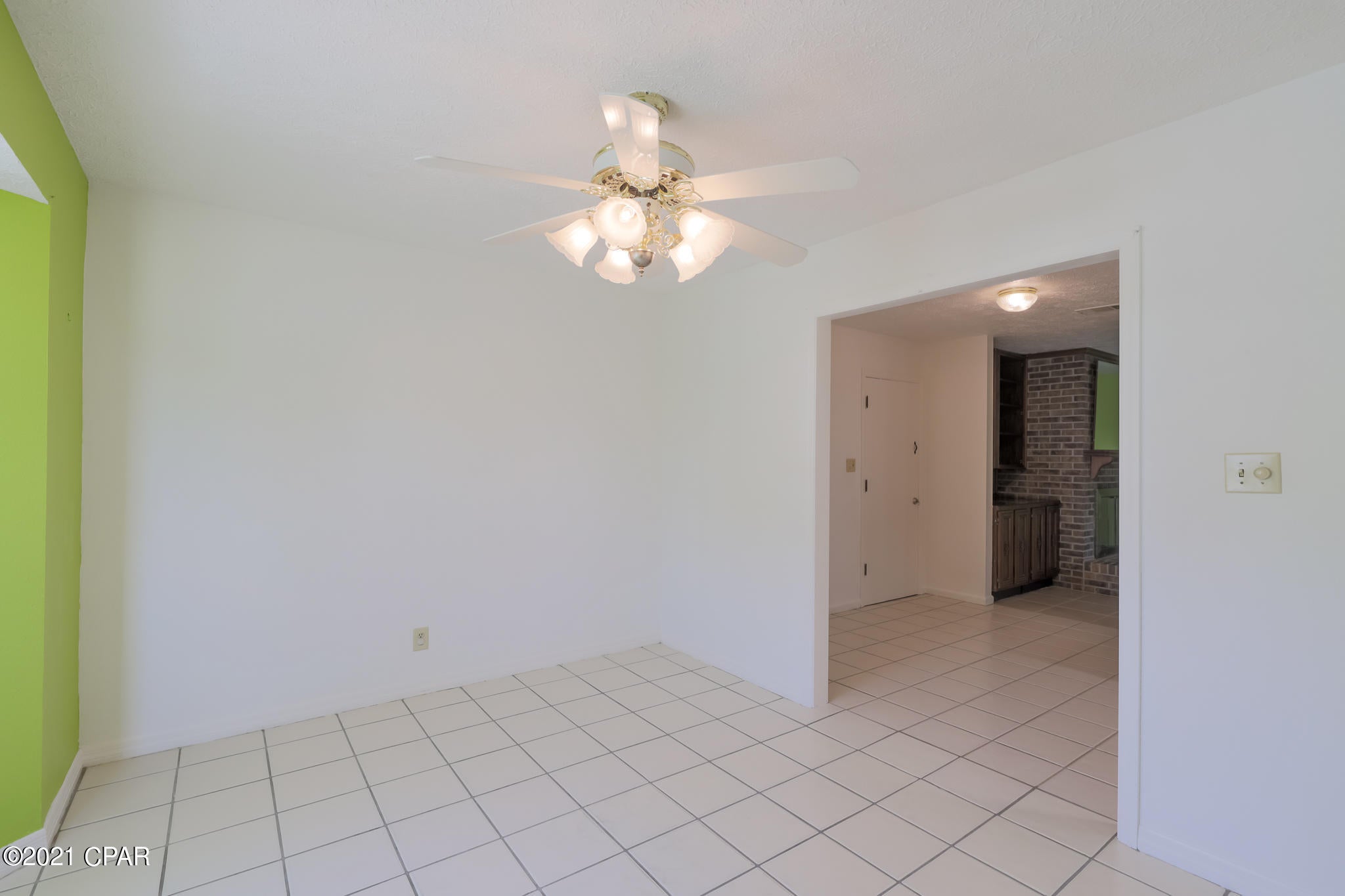Northwood Estates 1st - Residential