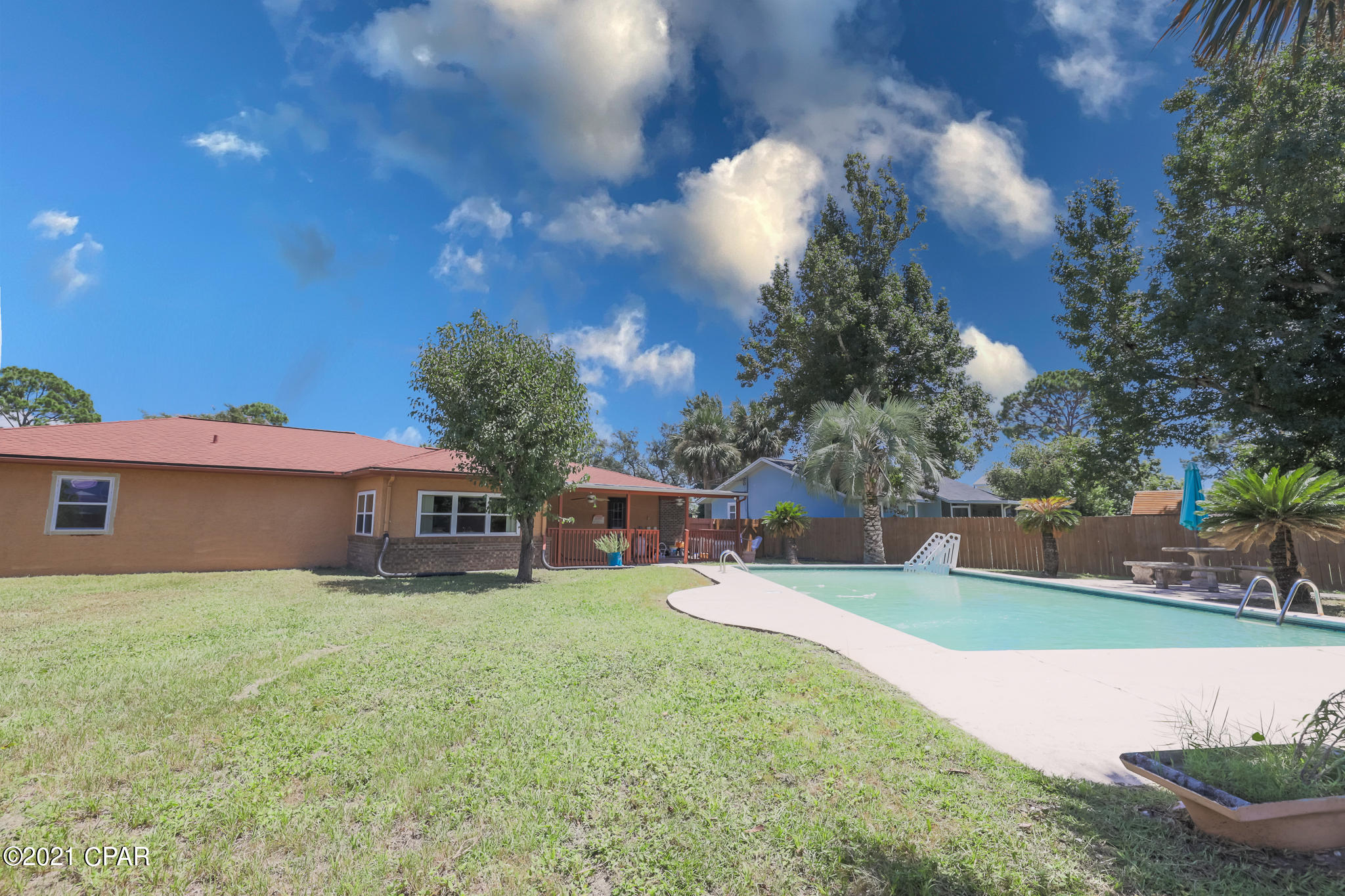 Northwood Estates 1st - Residential
