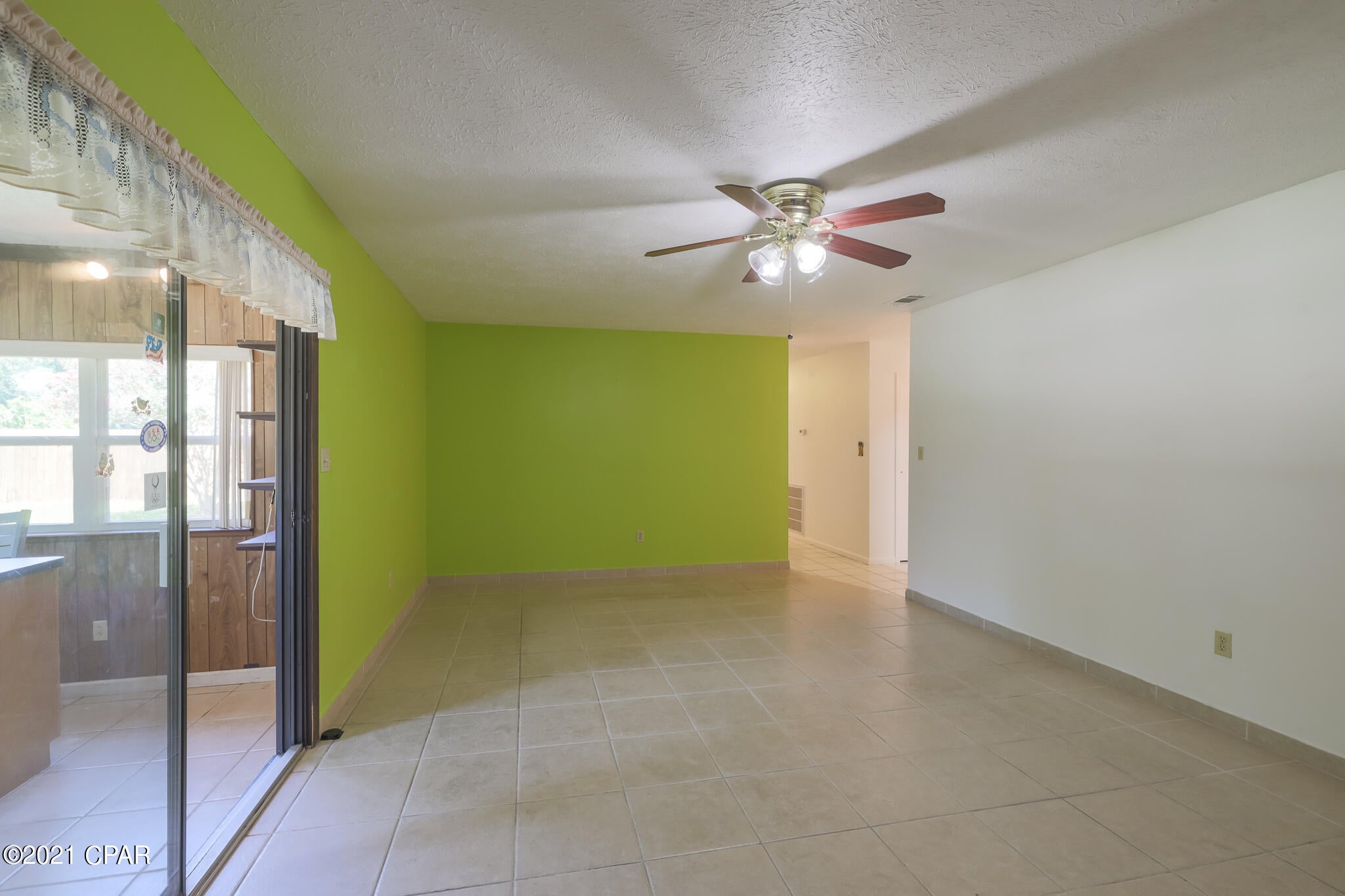 Northwood Estates 1st - Residential