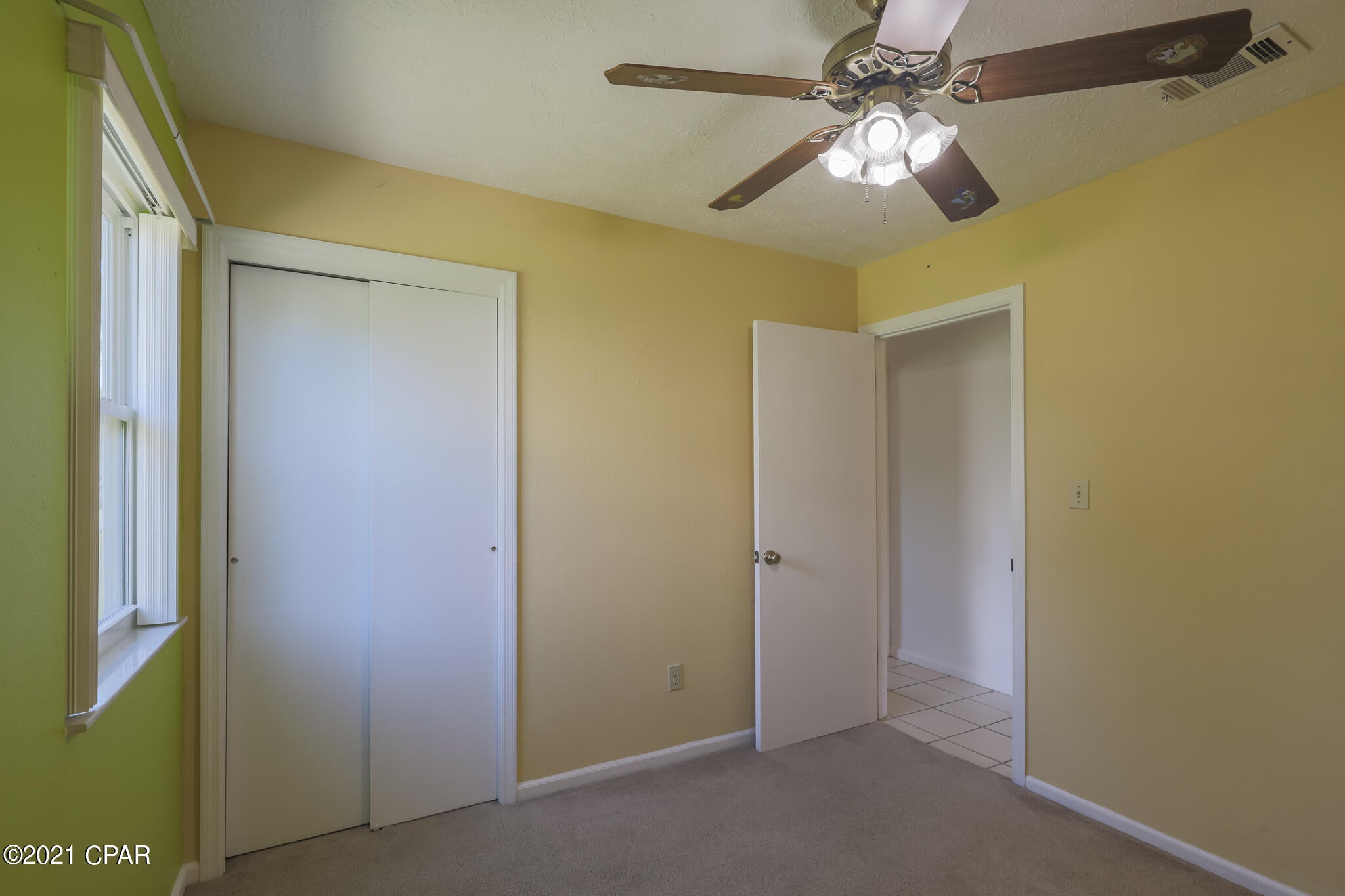 Northwood Estates 1st - Residential