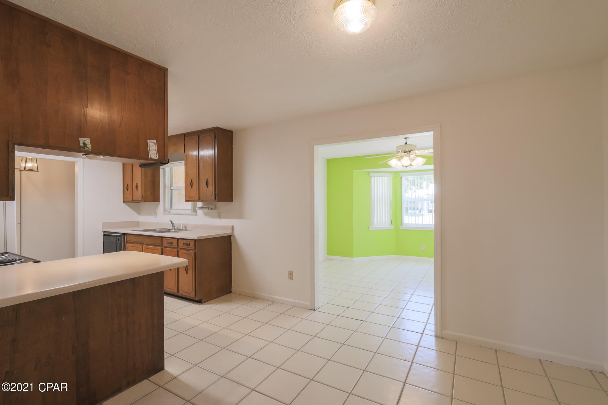 Northwood Estates 1st - Residential