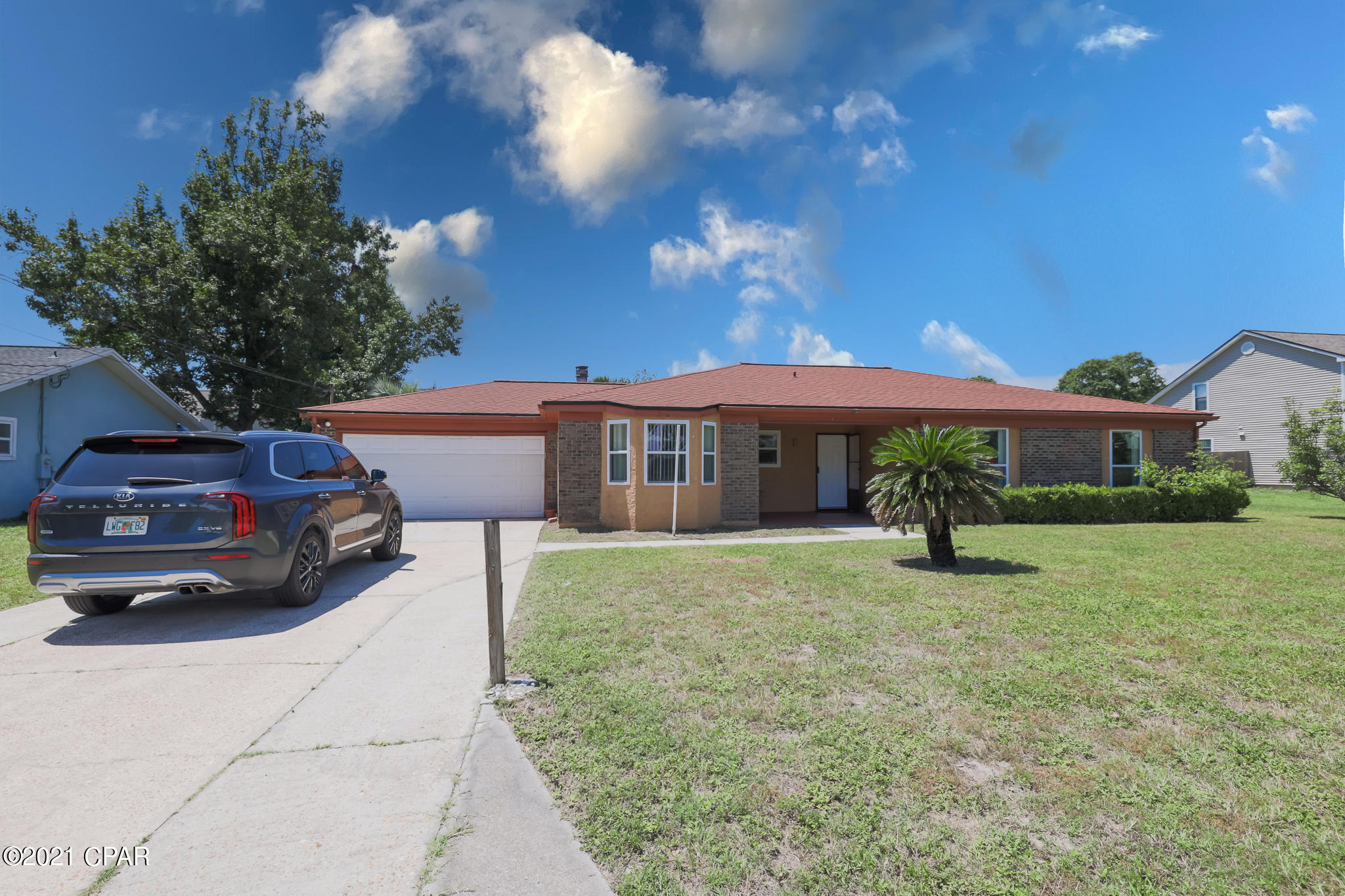Northwood Estates 1st - Residential