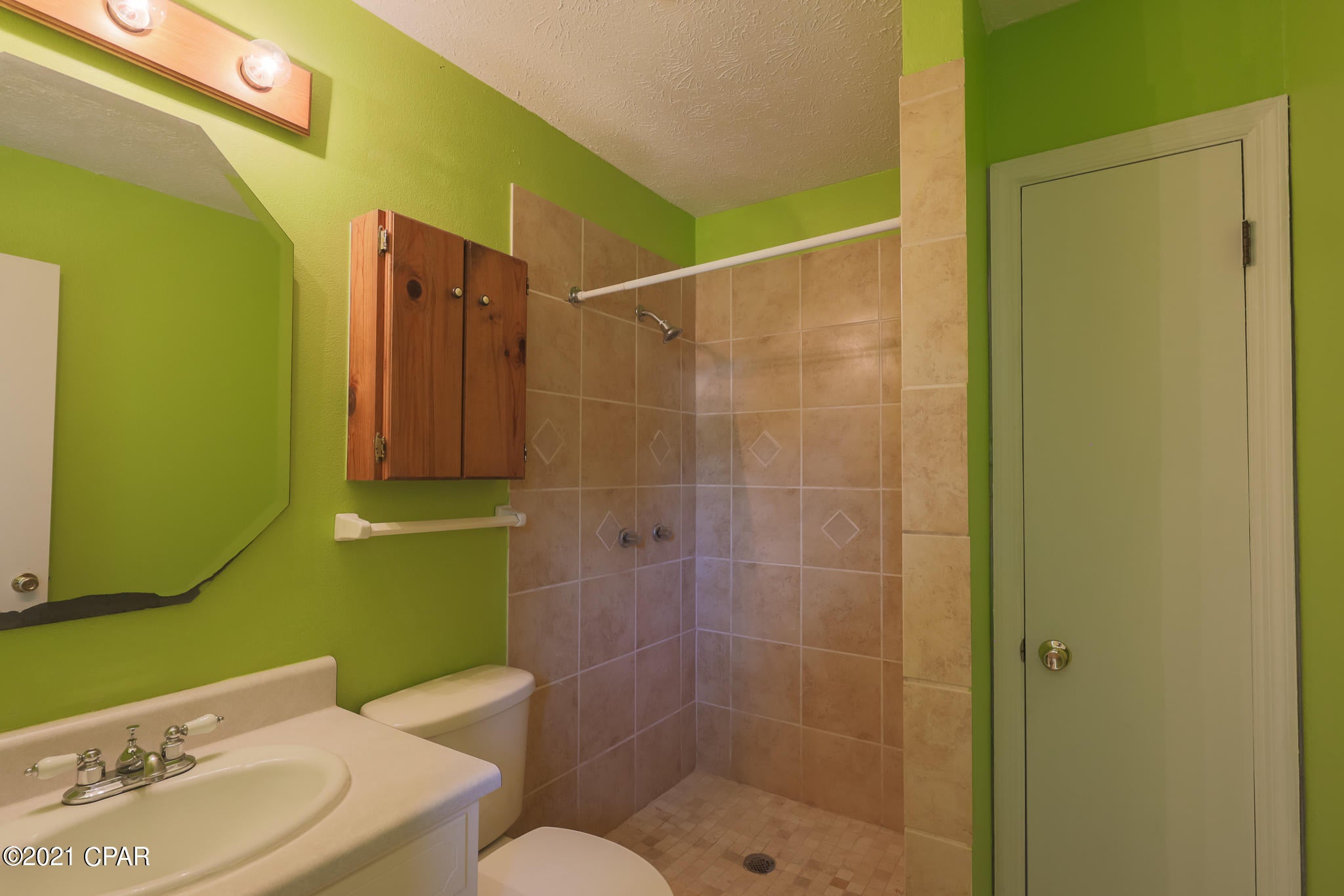 Northwood Estates 1st - Residential