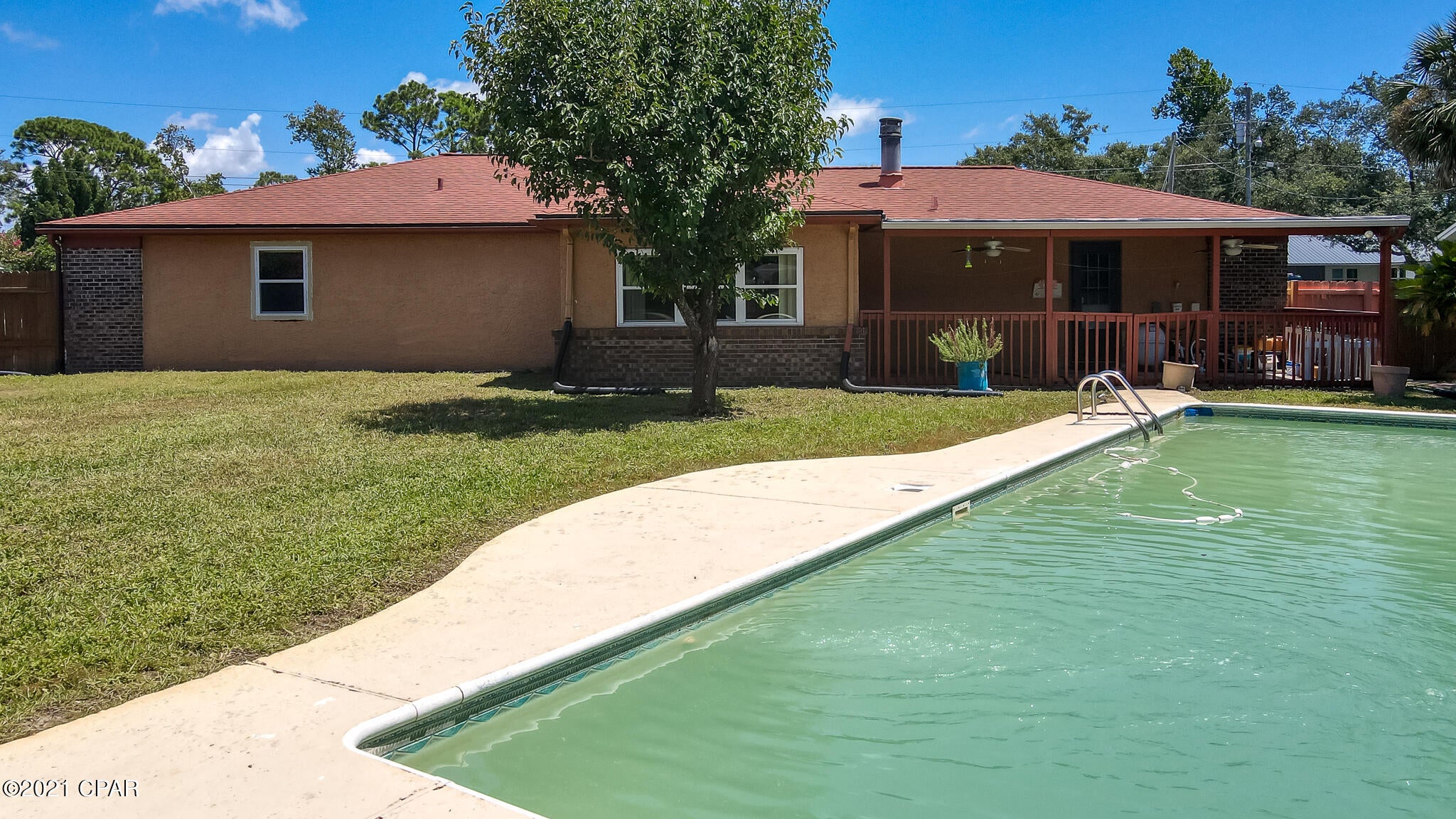 Northwood Estates 1st - Residential