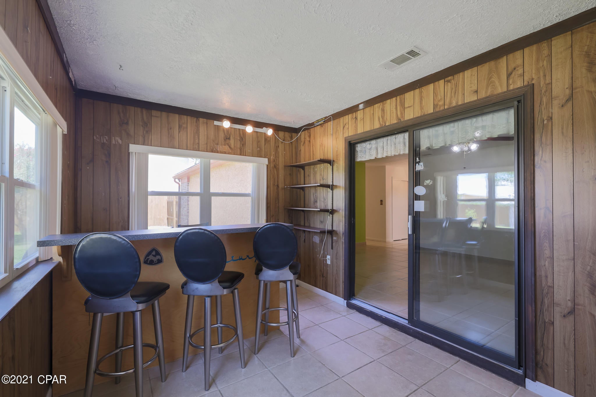 Northwood Estates 1st - Residential