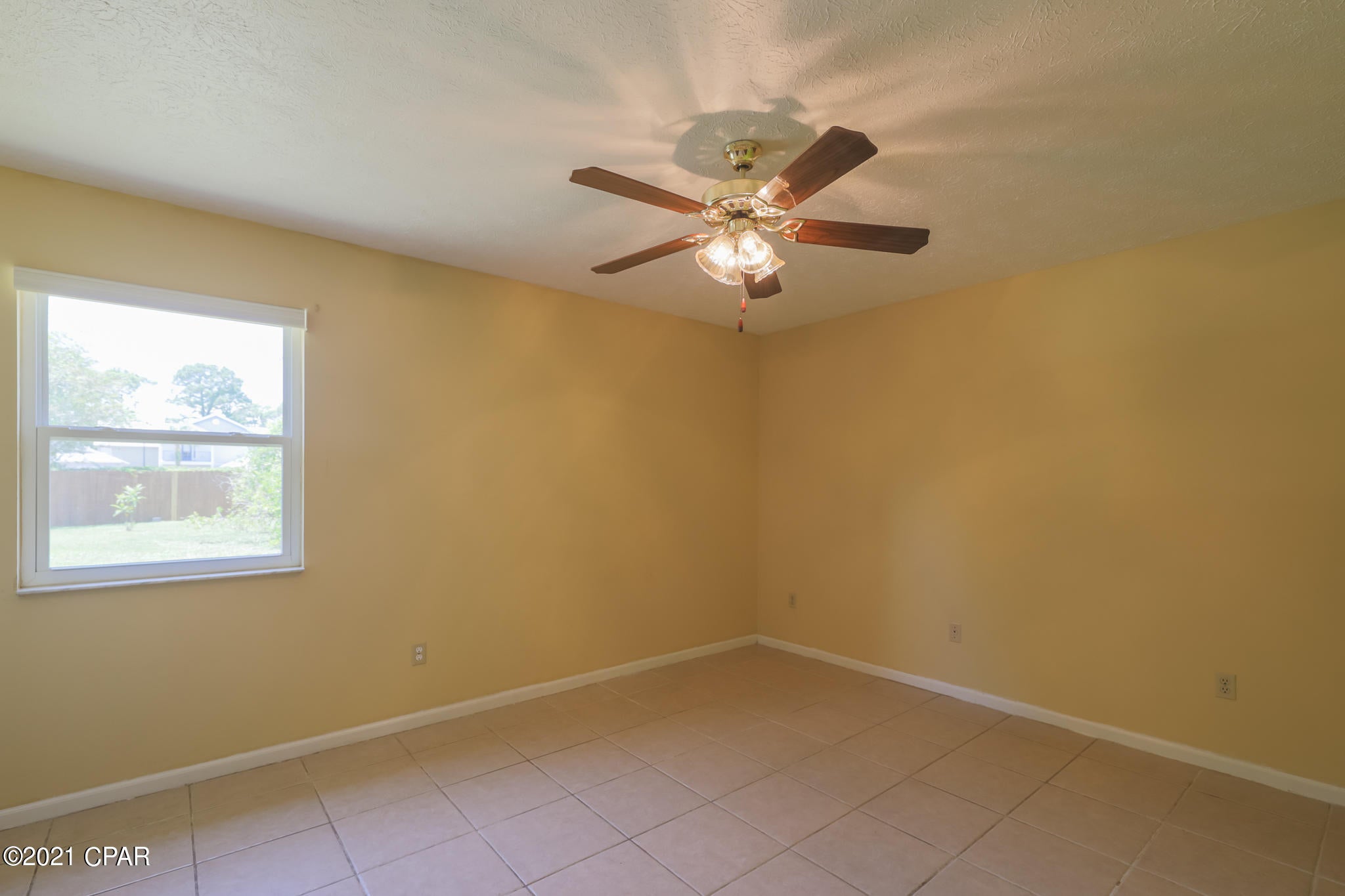 Northwood Estates 1st - Residential