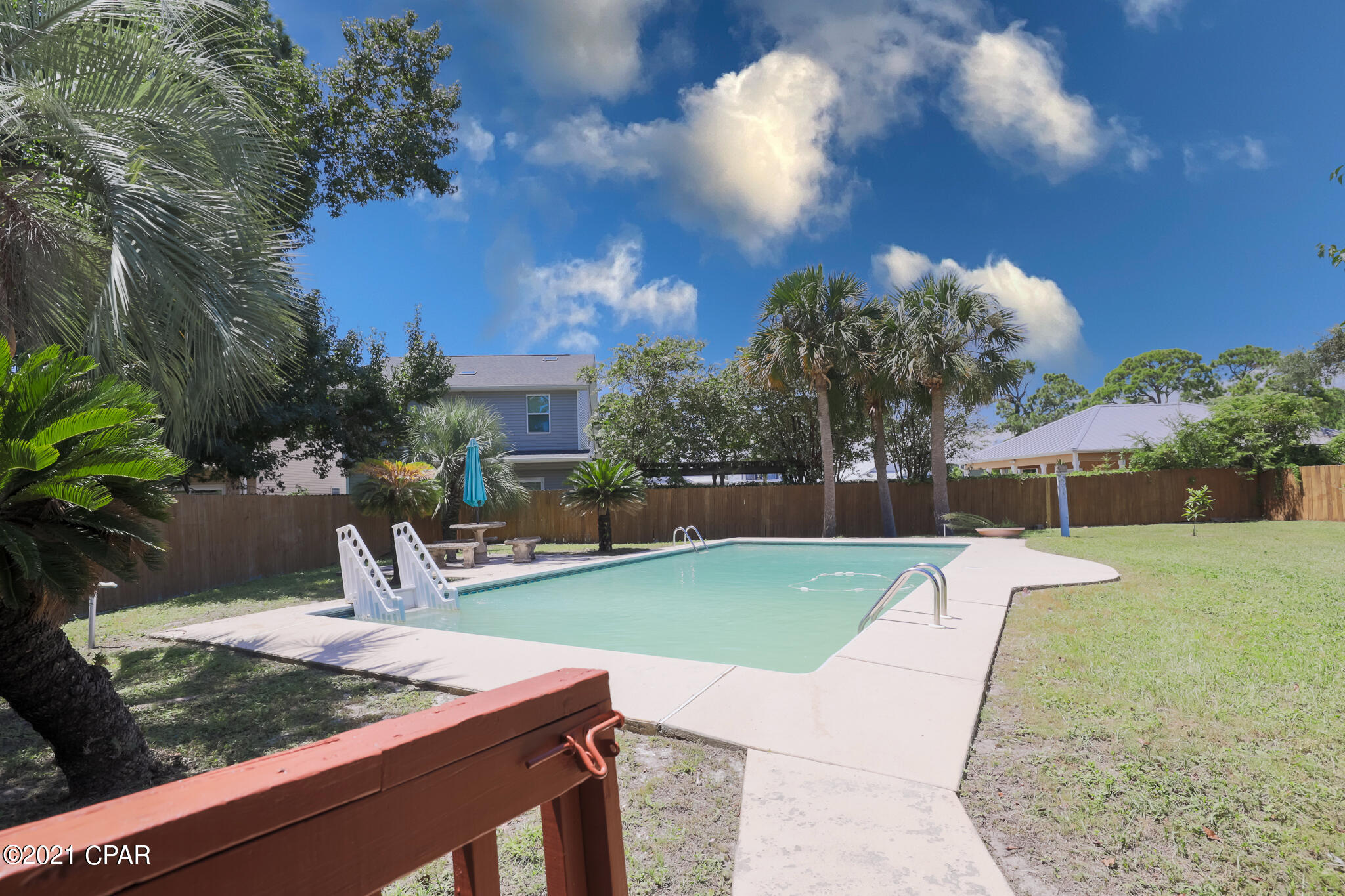 Northwood Estates 1st - Residential