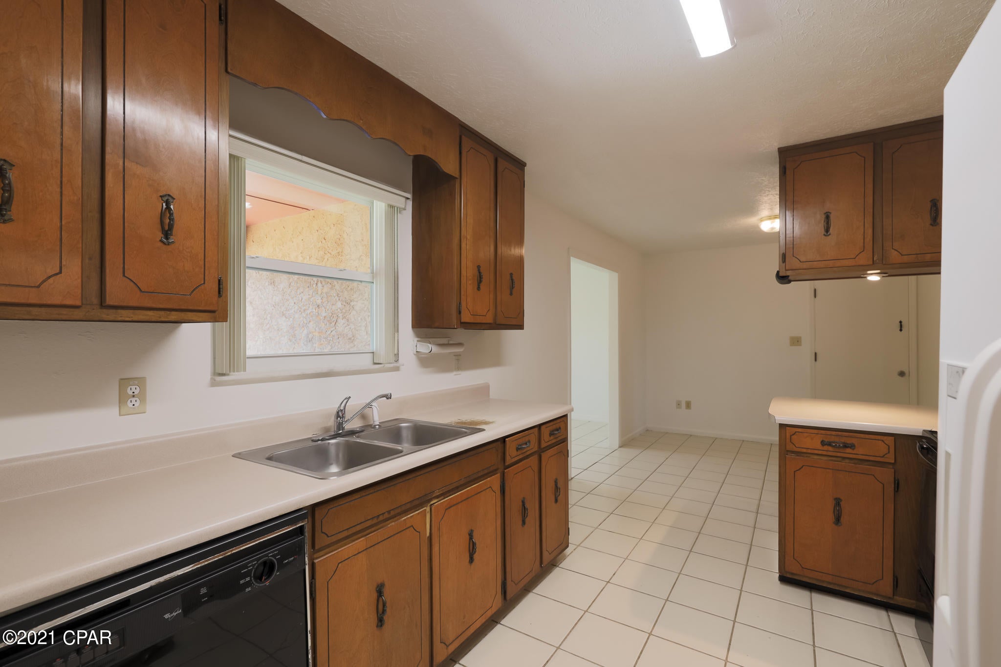 Northwood Estates 1st - Residential