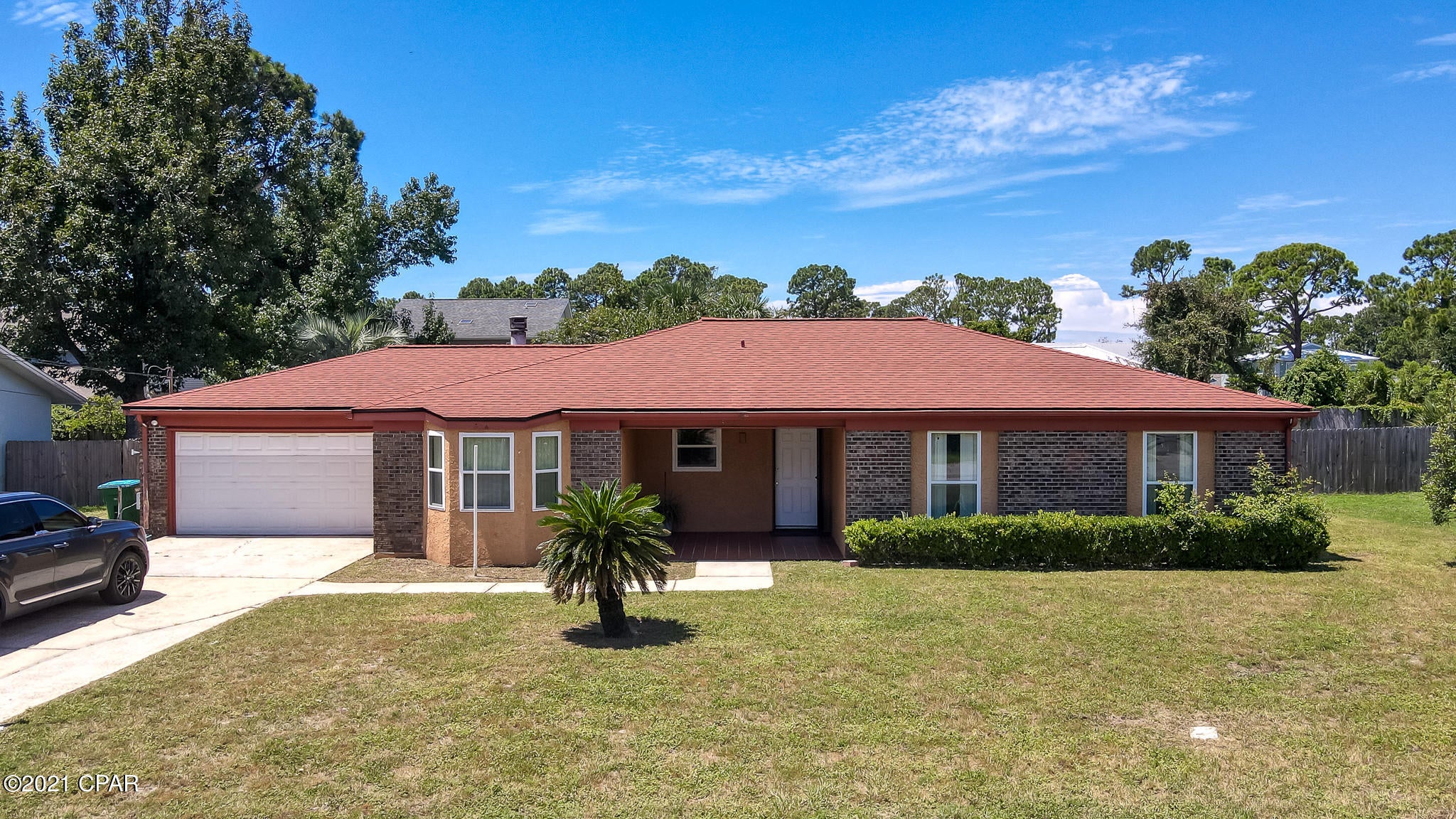Northwood Estates 1st - Residential