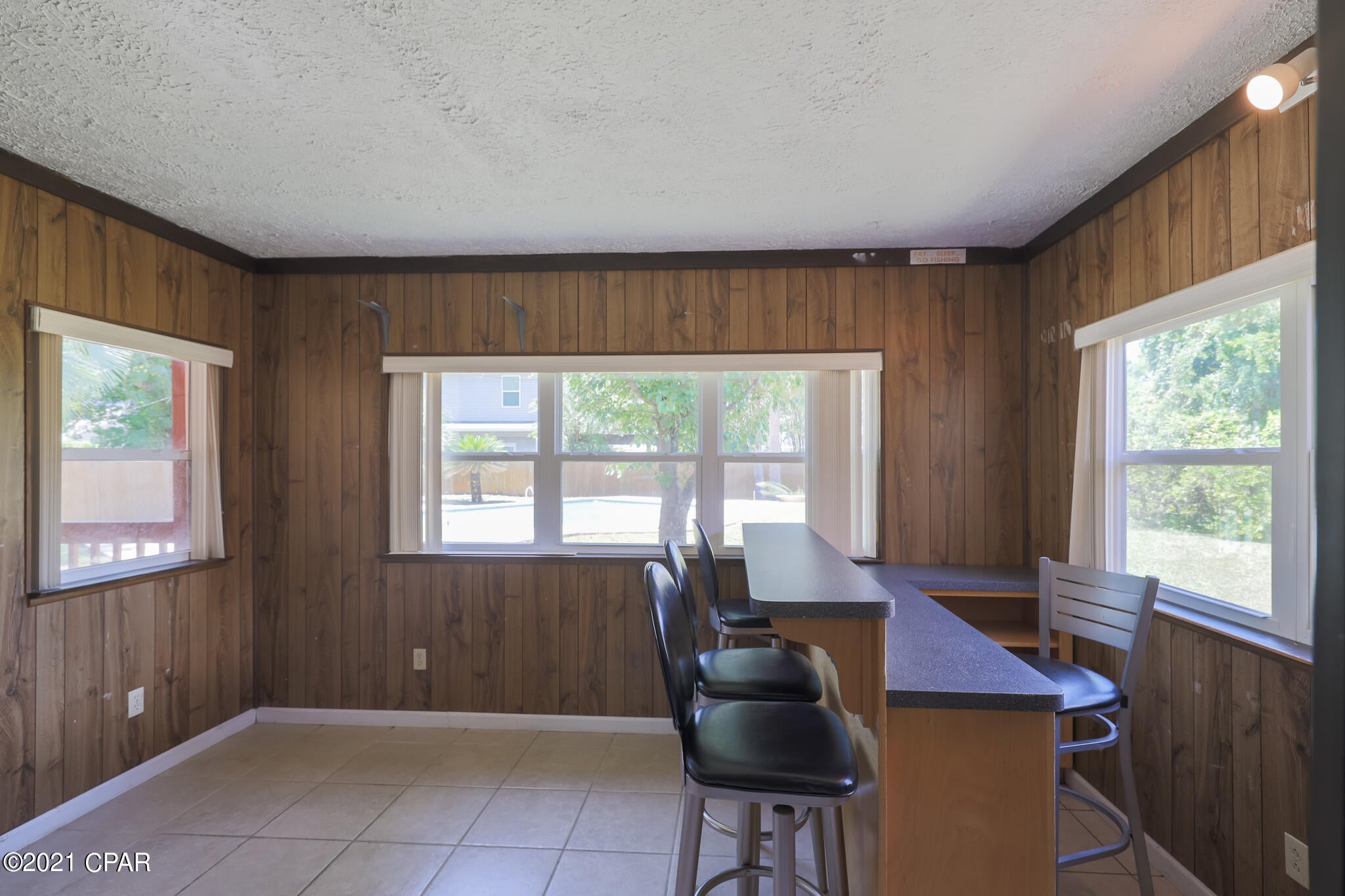 Northwood Estates 1st - Residential