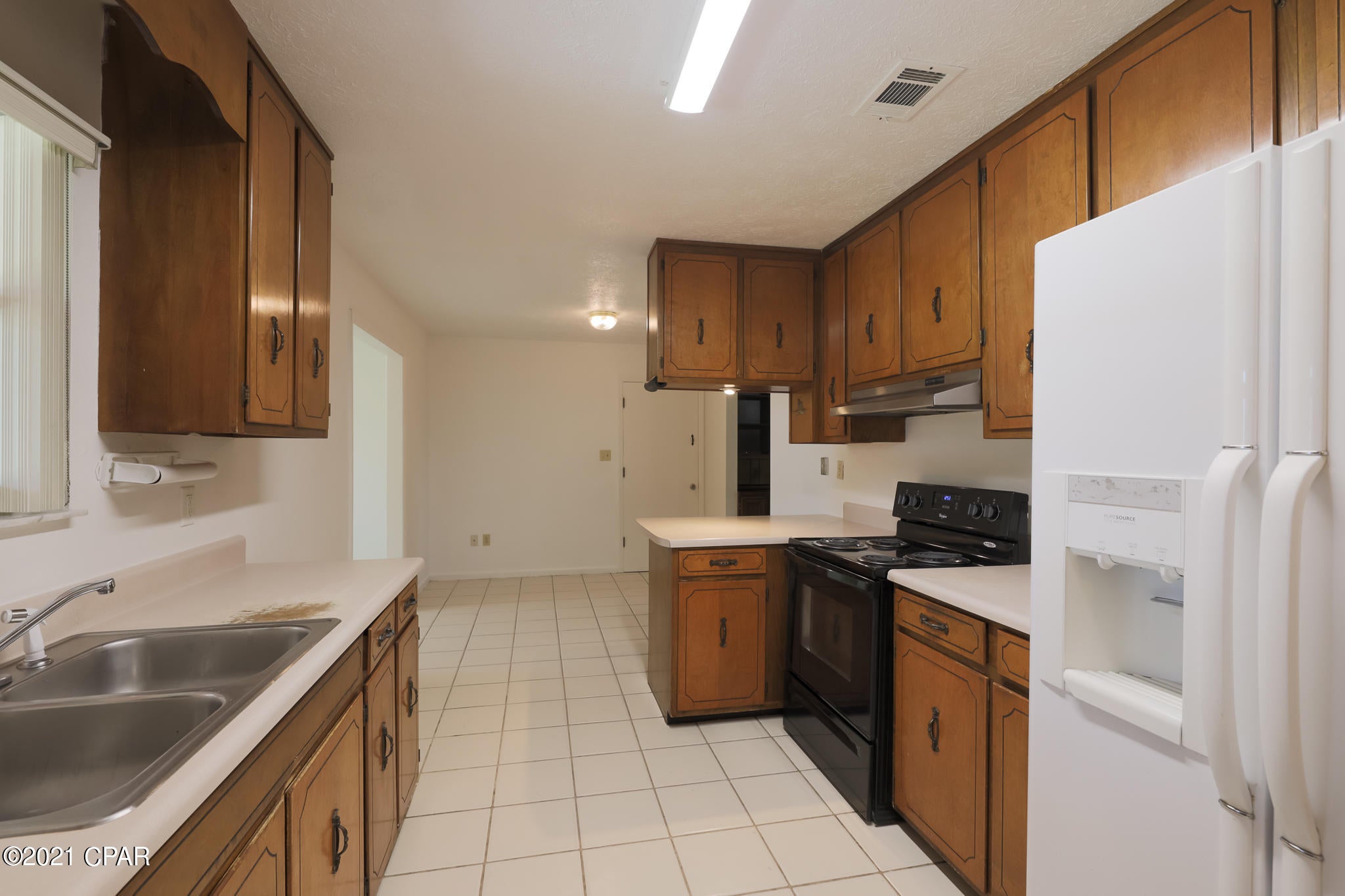Northwood Estates 1st - Residential