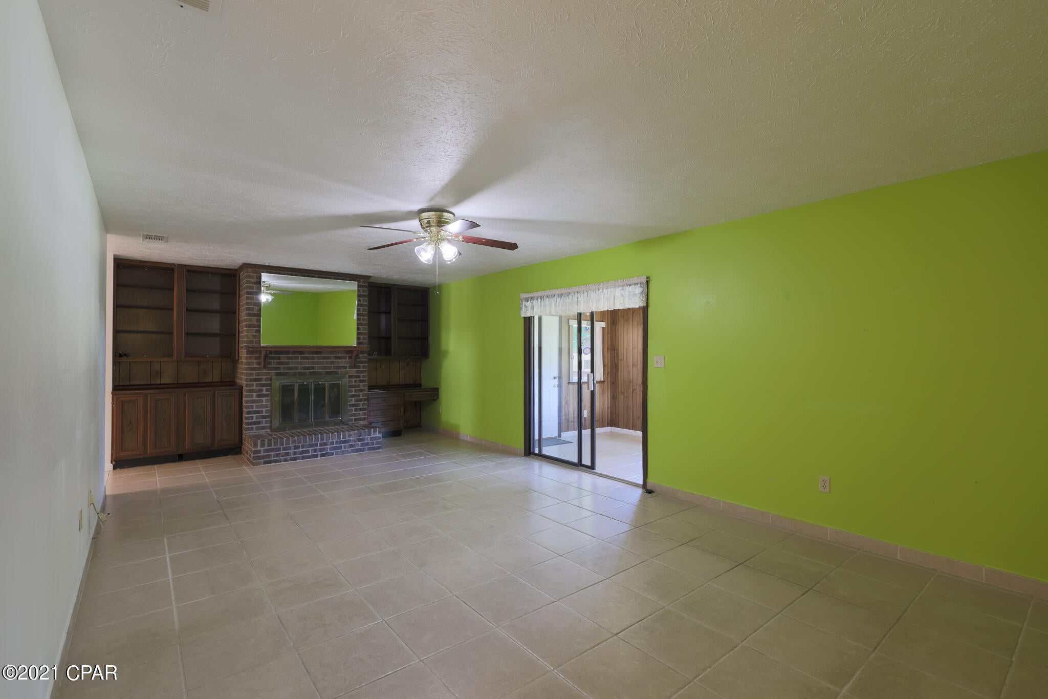 Northwood Estates 1st - Residential