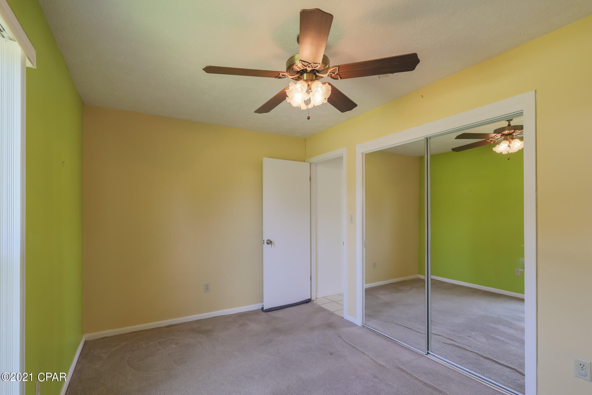 Northwood Estates 1st - Residential