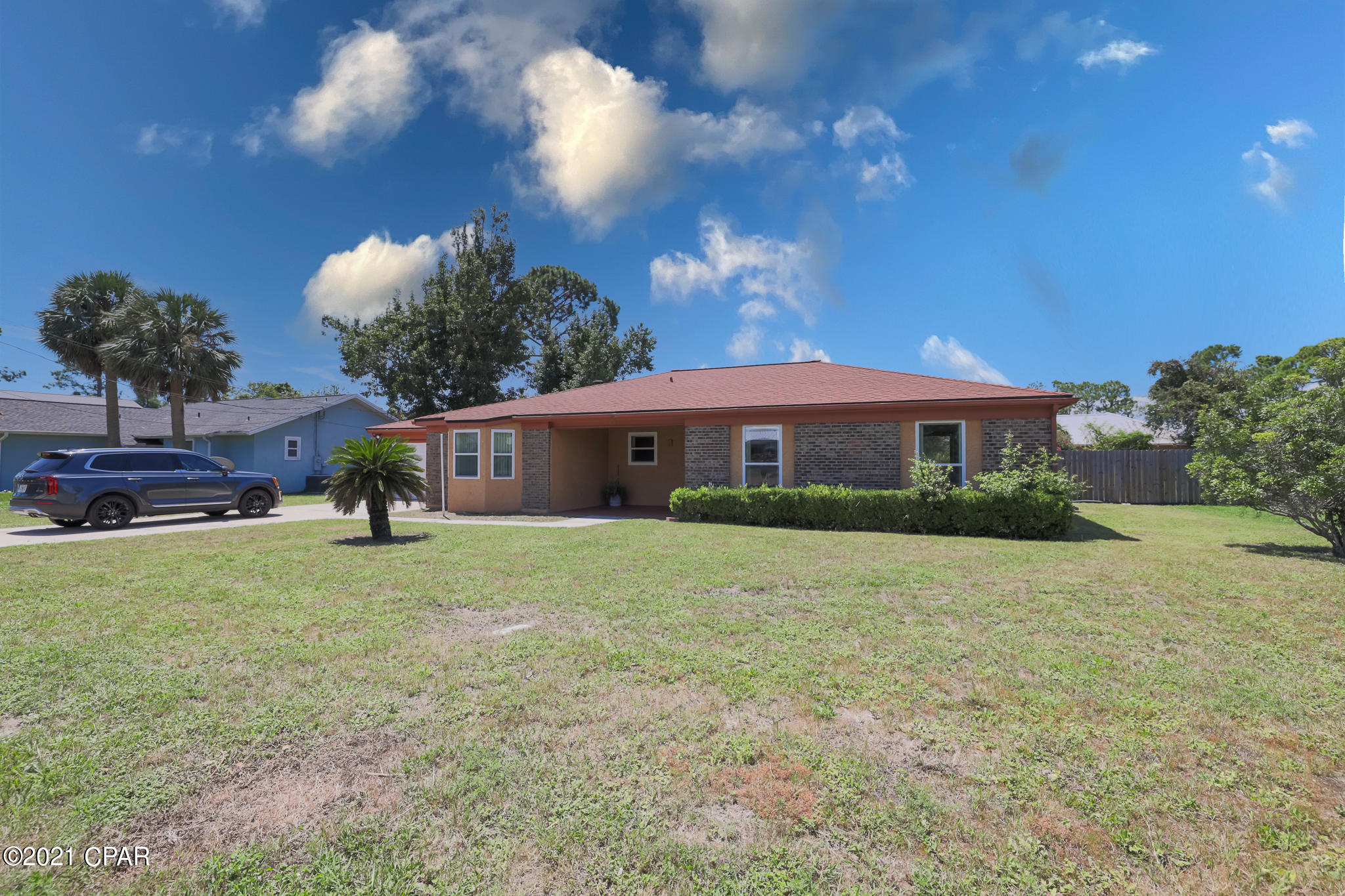 Northwood Estates 1st - Residential