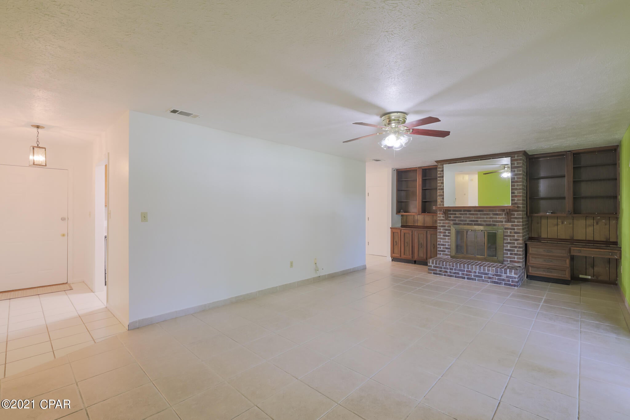 Northwood Estates 1st - Residential