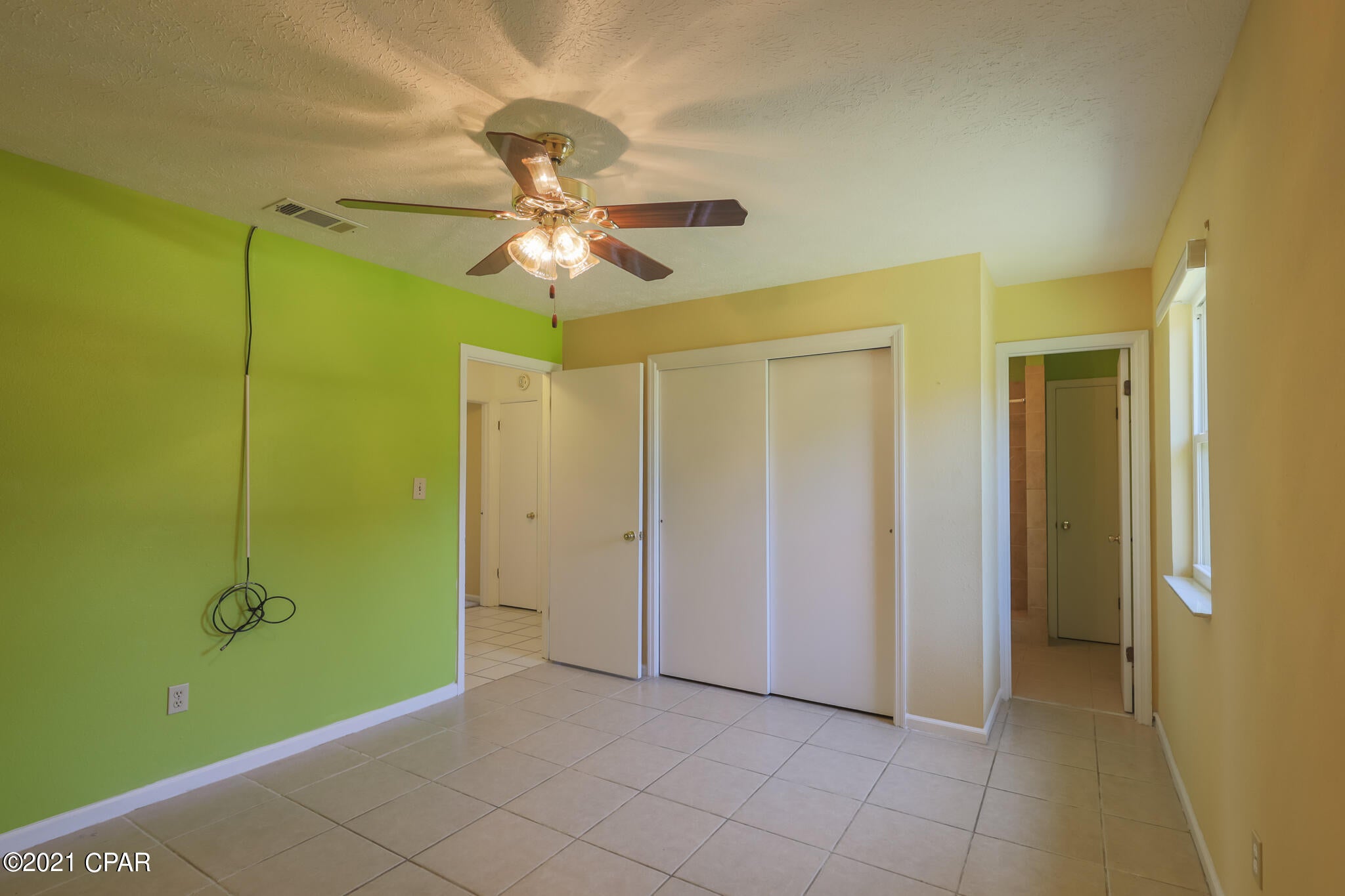 Northwood Estates 1st - Residential