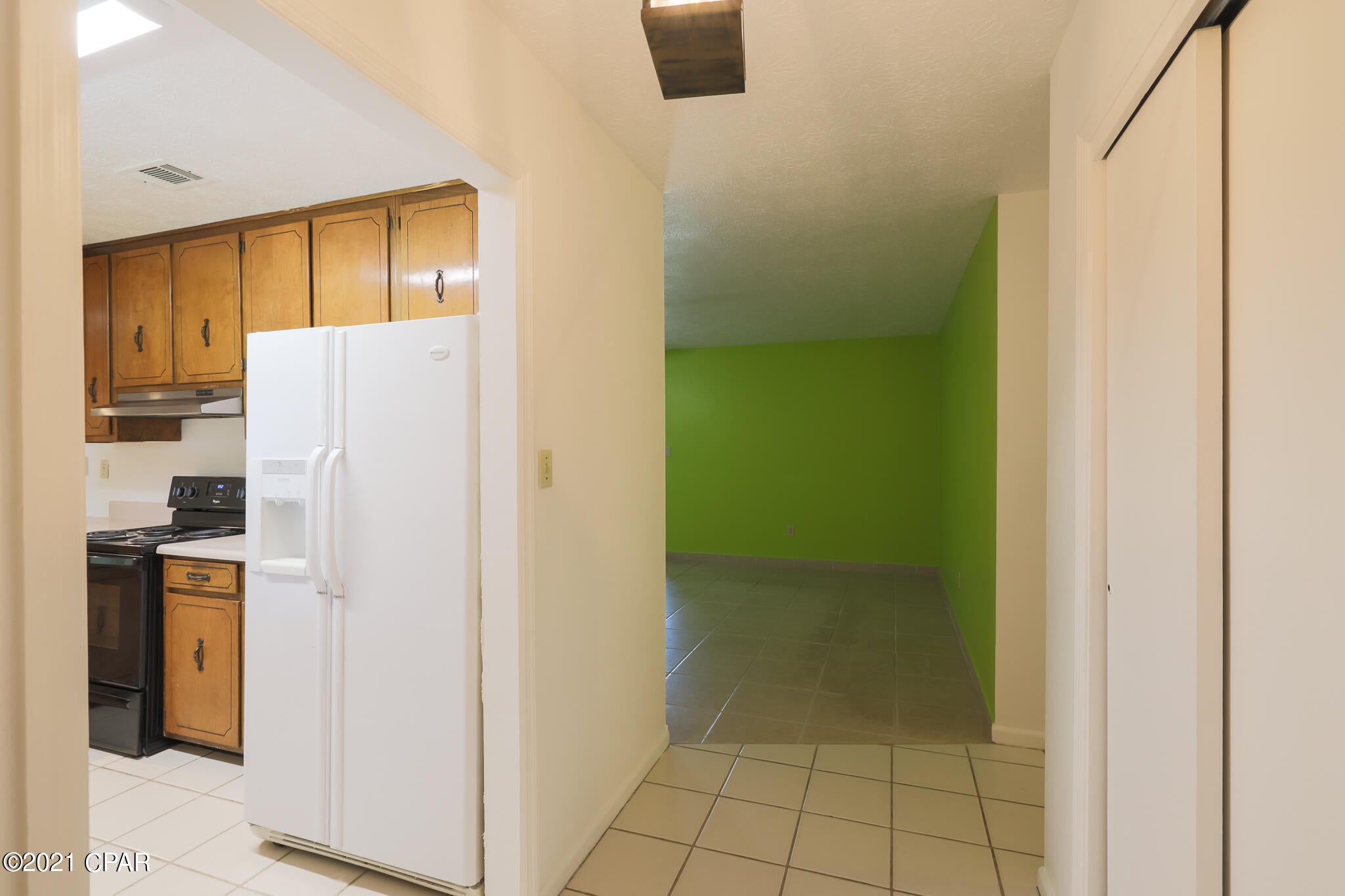Northwood Estates 1st - Residential