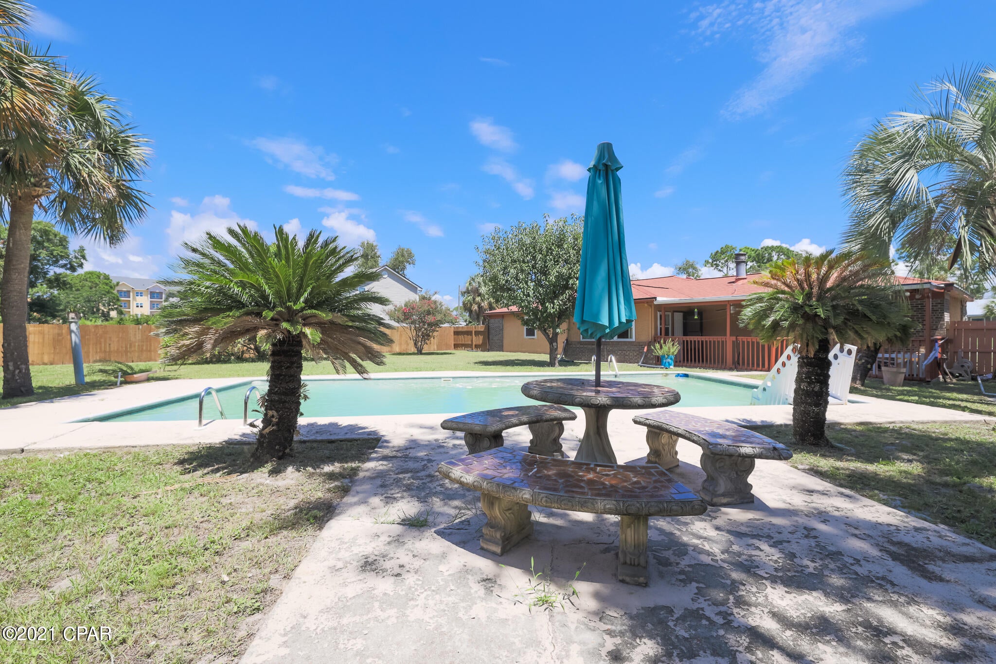 Northwood Estates 1st - Residential