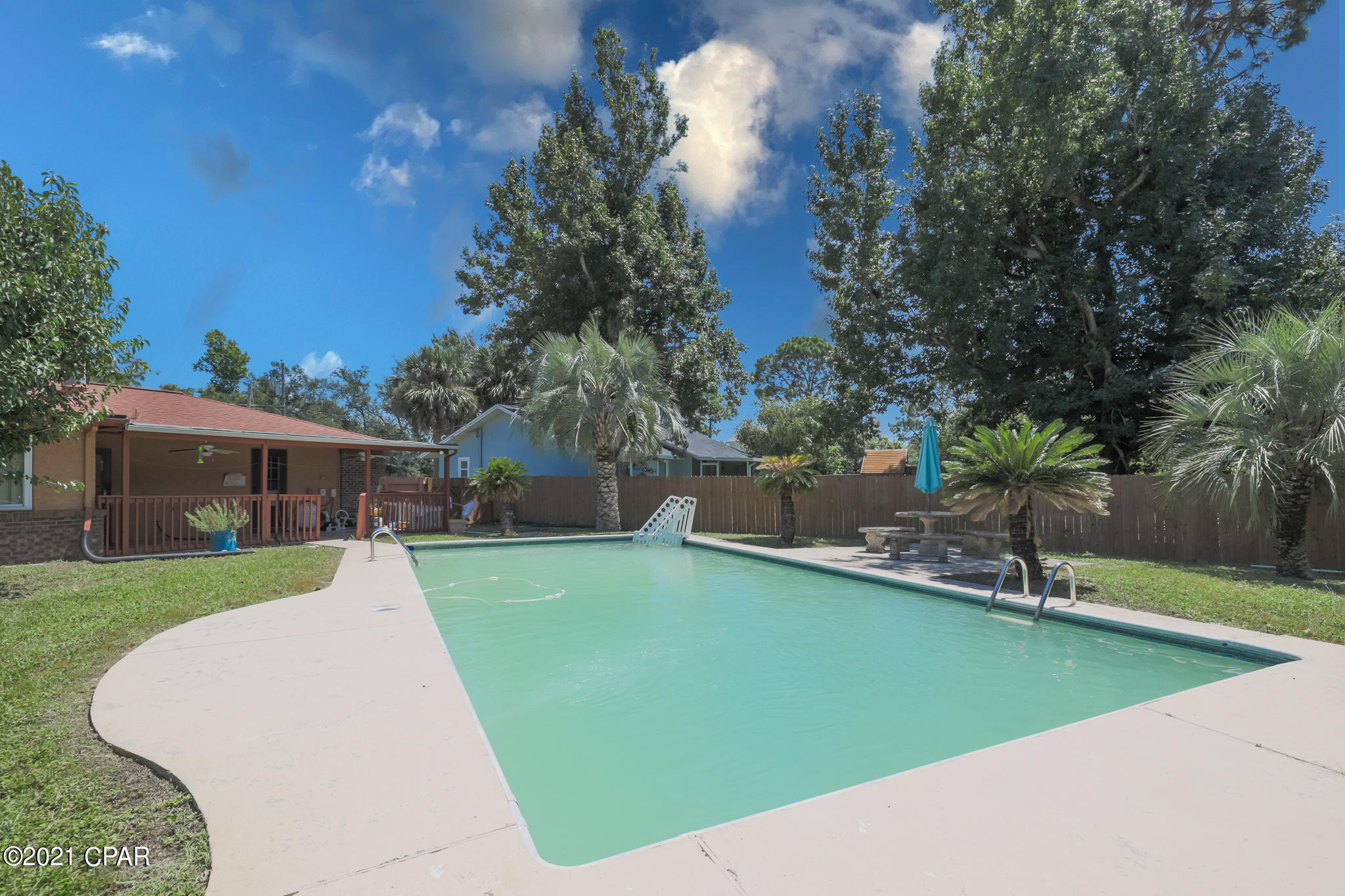 Northwood Estates 1st - Residential