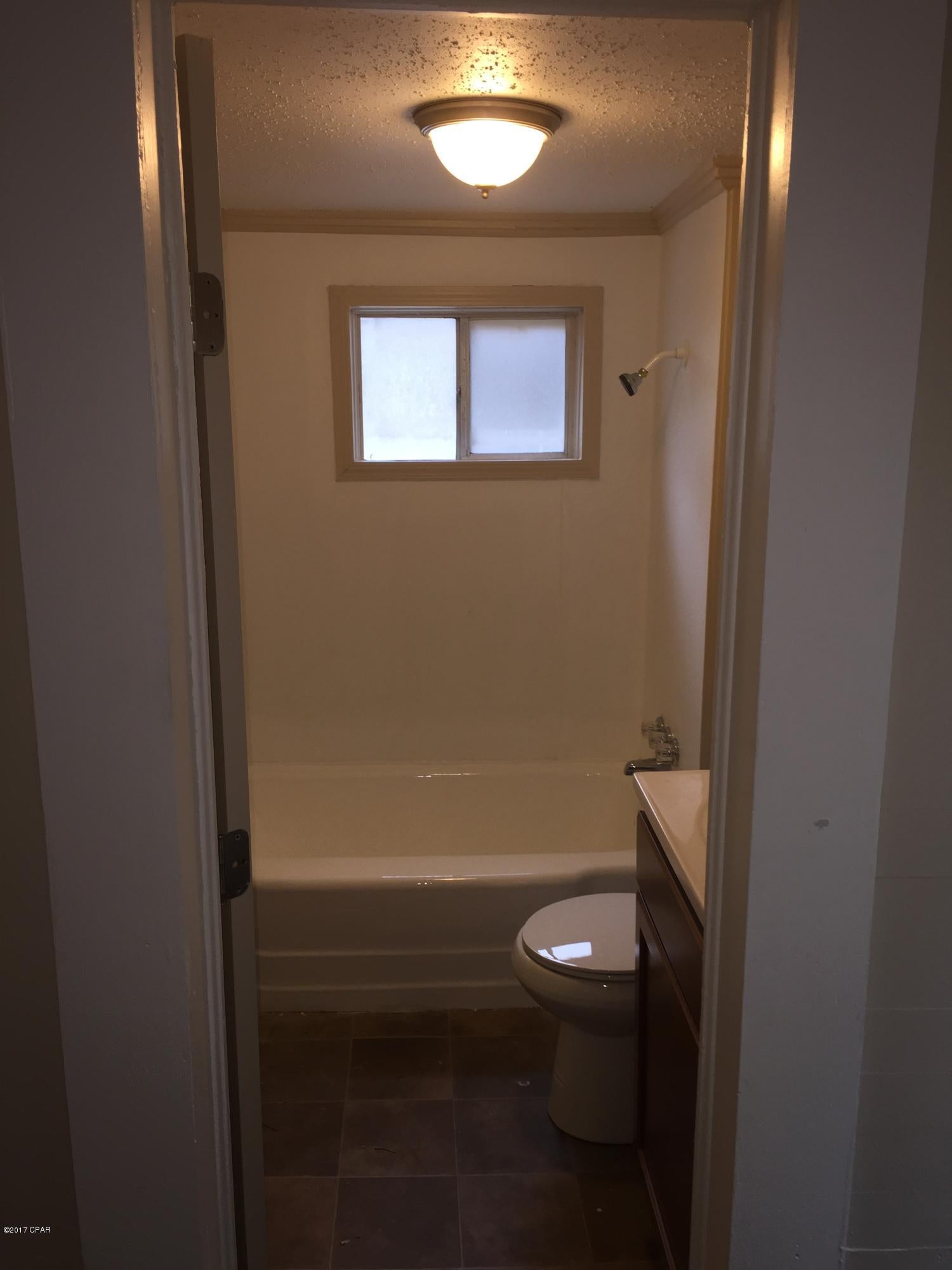 St.Charles Addition - Residential Lease
