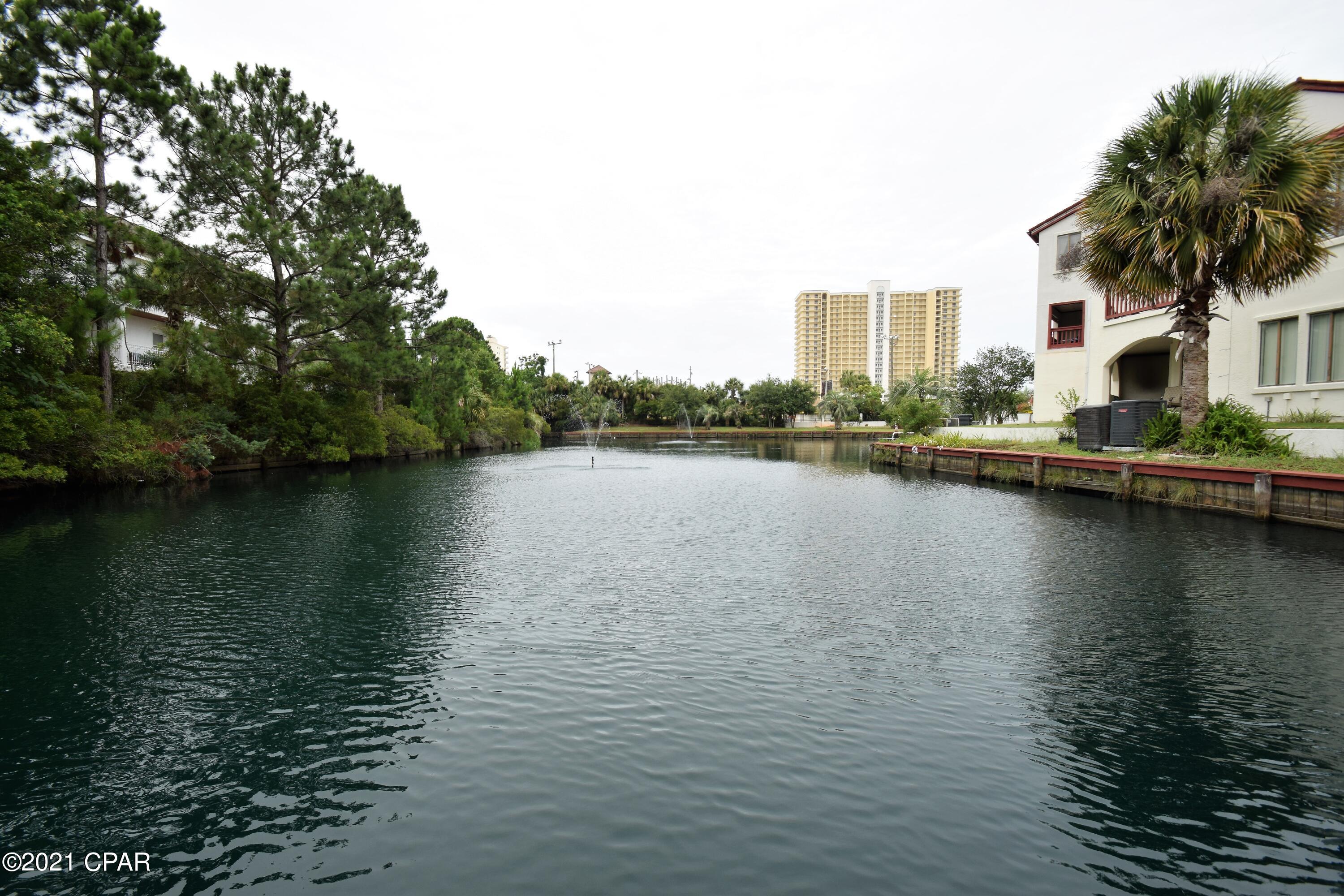 Plazas Of St.Thomas I - Residential