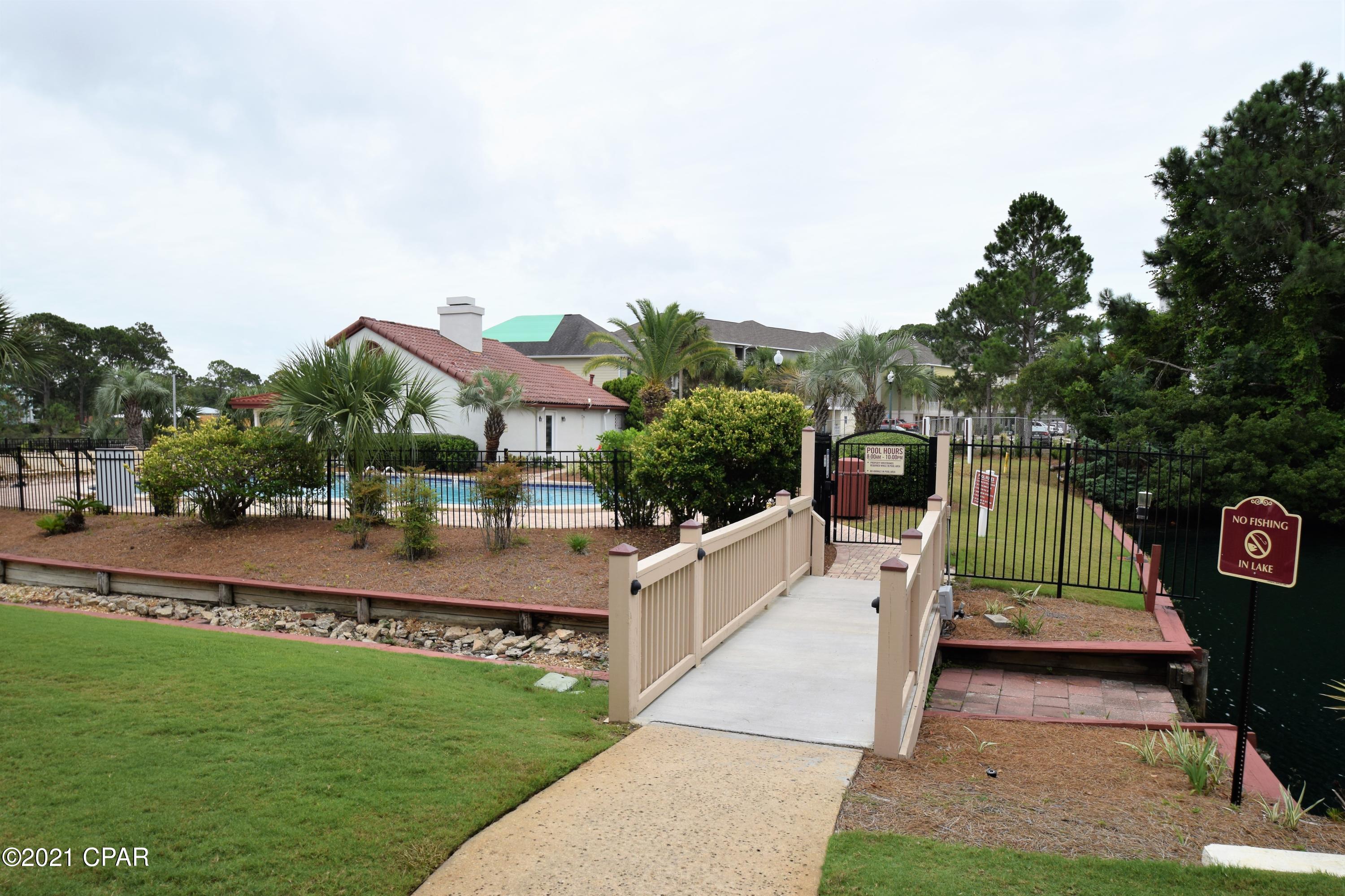 Plazas Of St.Thomas I - Residential