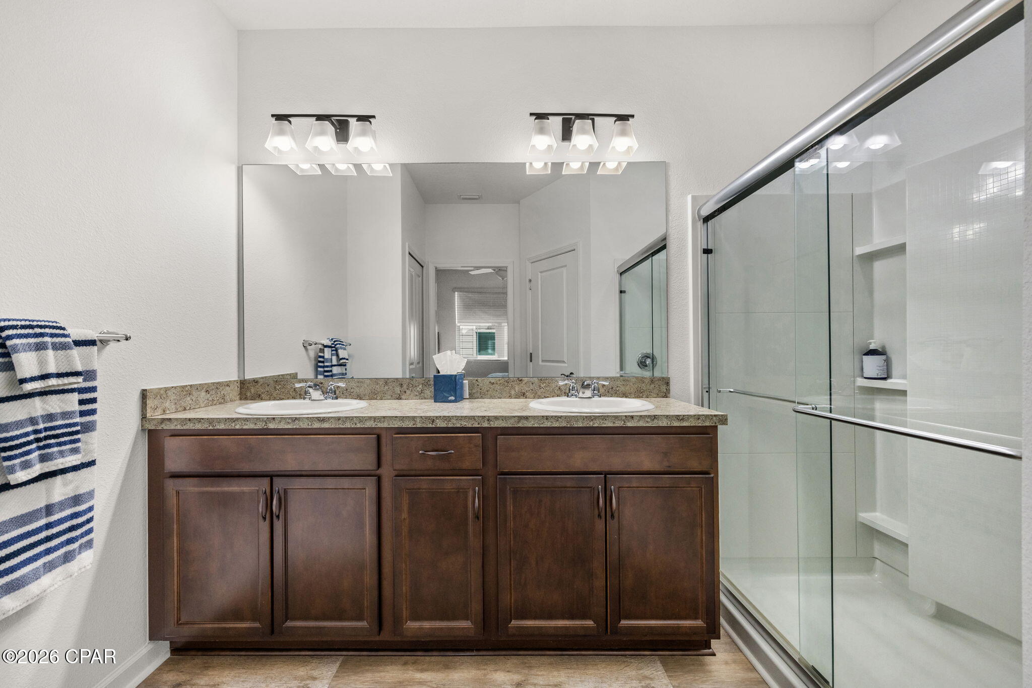Latitude at Watersound - Residential