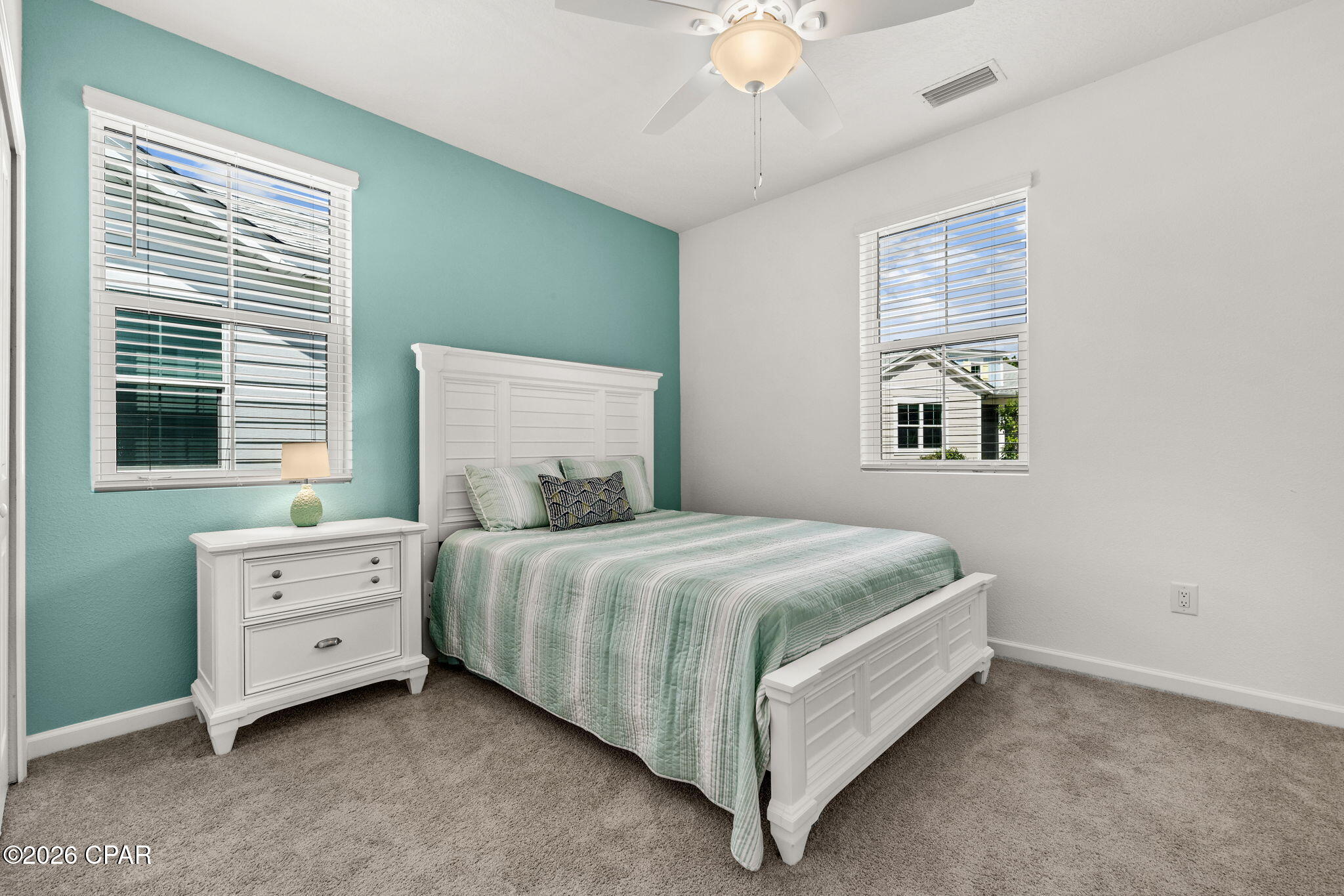 Latitude at Watersound - Residential