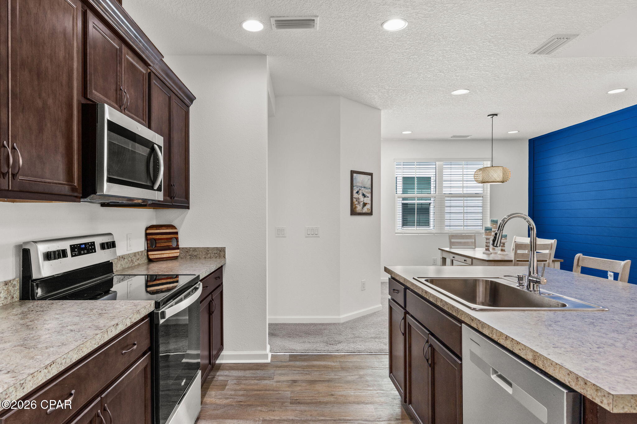 Latitude at Watersound - Residential