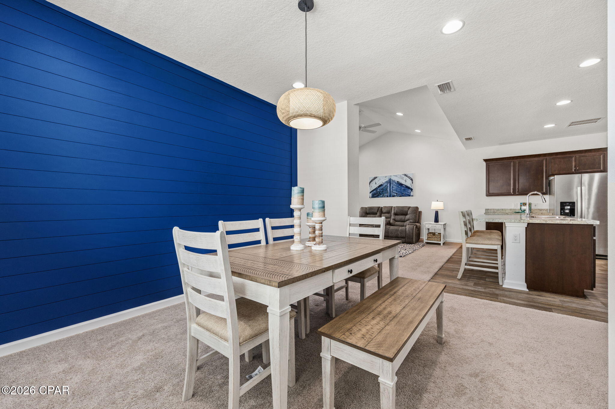 Latitude at Watersound - Residential